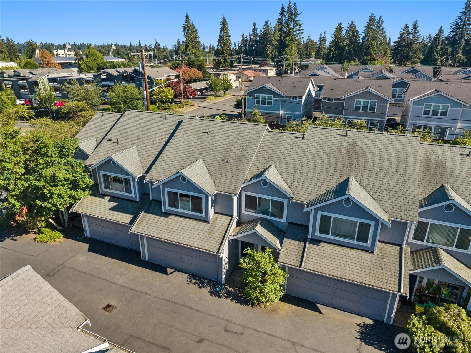21116 80th Avenue W Unit: 7