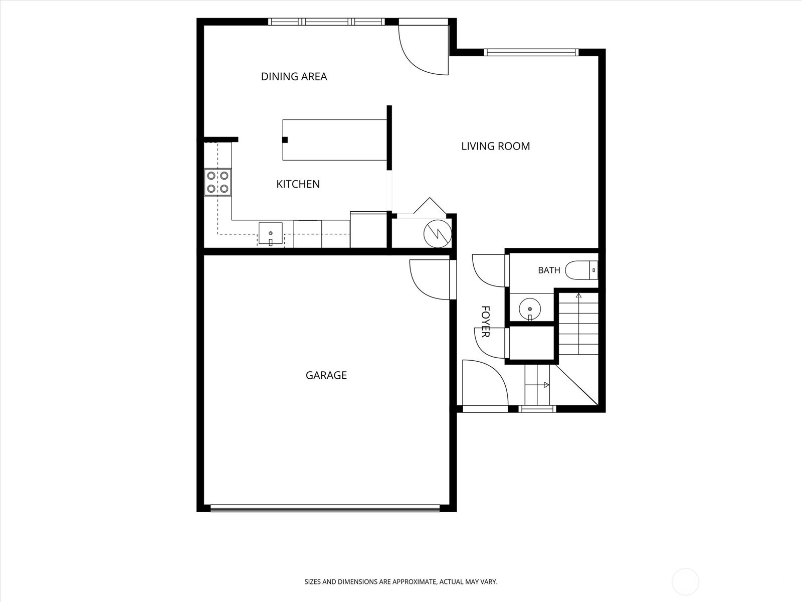 21116 80th Avenue W Unit: 7
