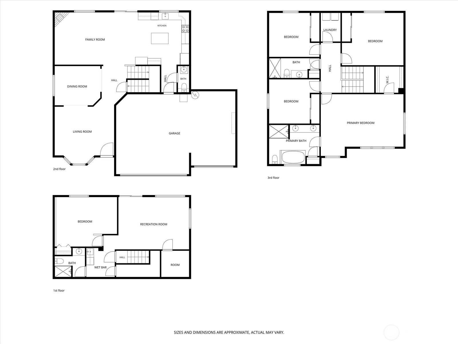 30 79th Drive NE