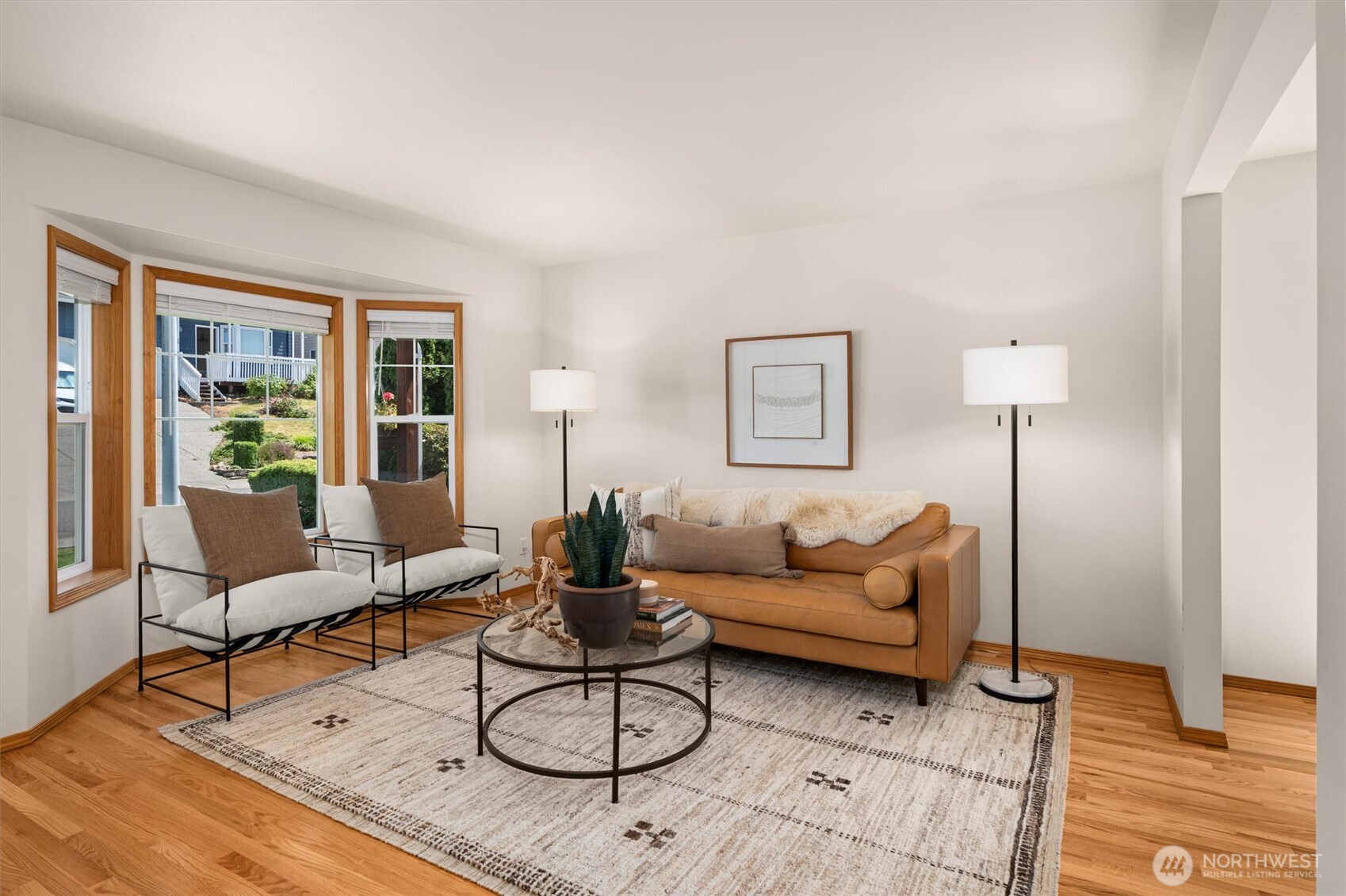 30 79th Drive NE