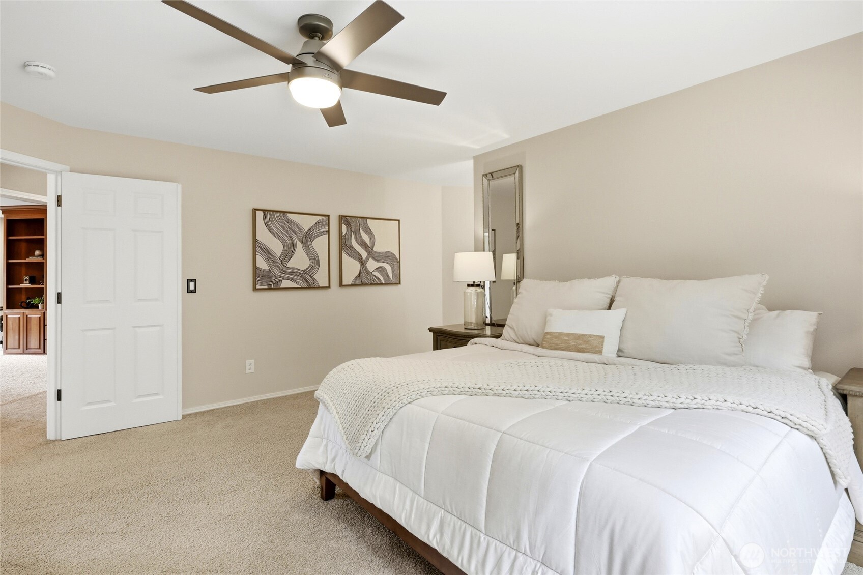 15605 60th Drive SE