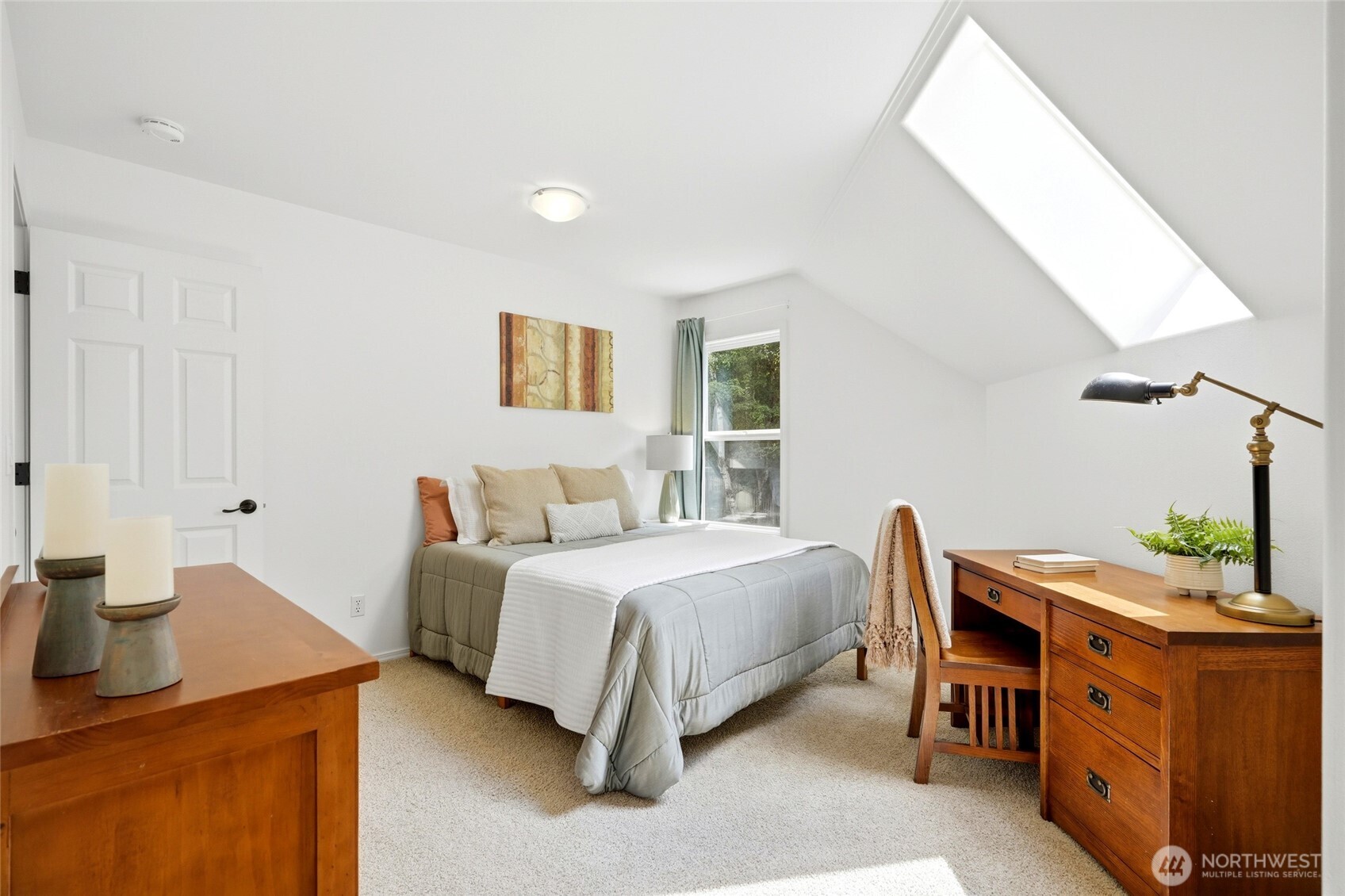 15605 60th Drive SE