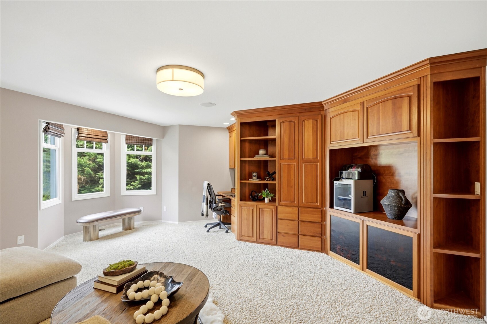 15605 60th Drive SE