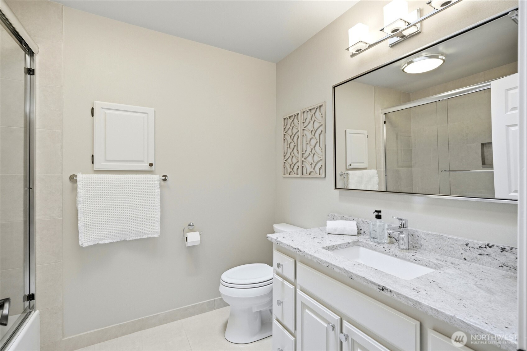 15605 60th Drive SE