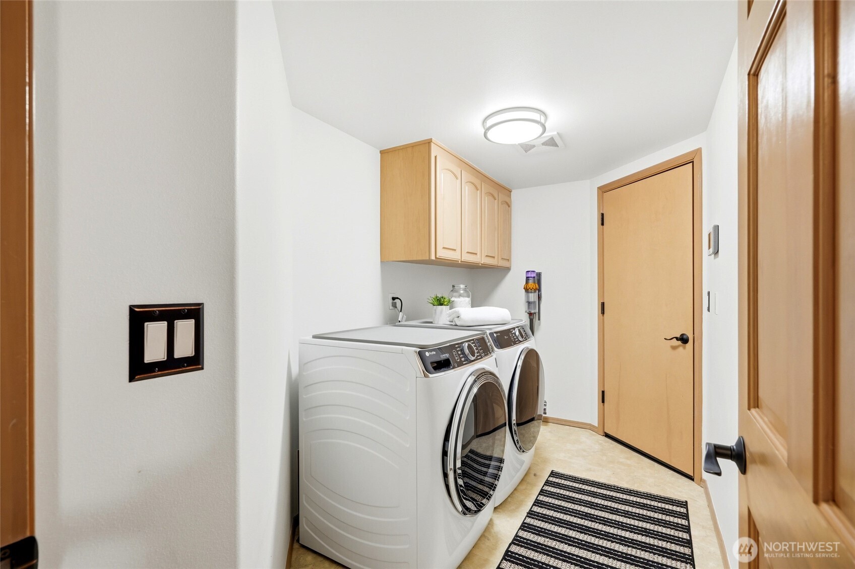 15605 60th Drive SE