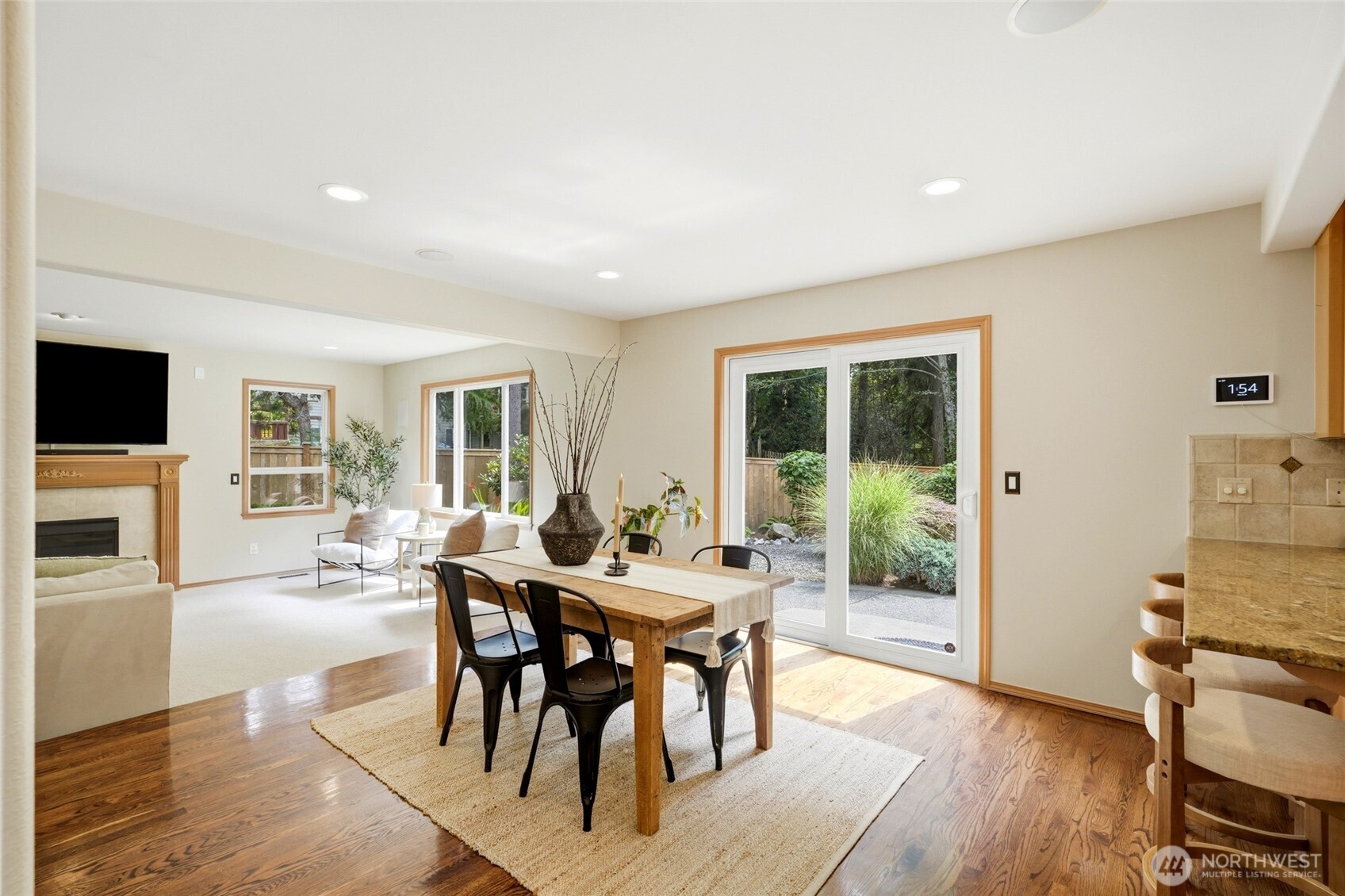 15605 60th Drive SE