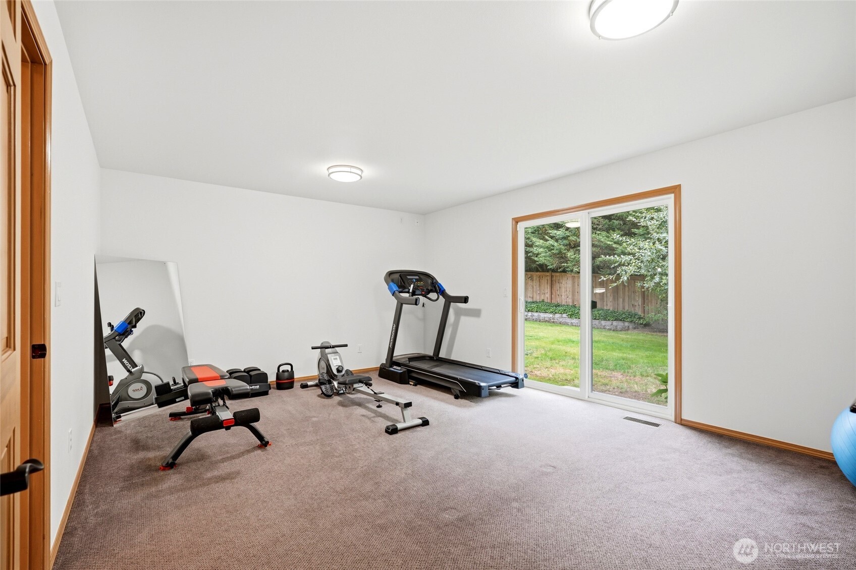 15605 60th Drive SE
