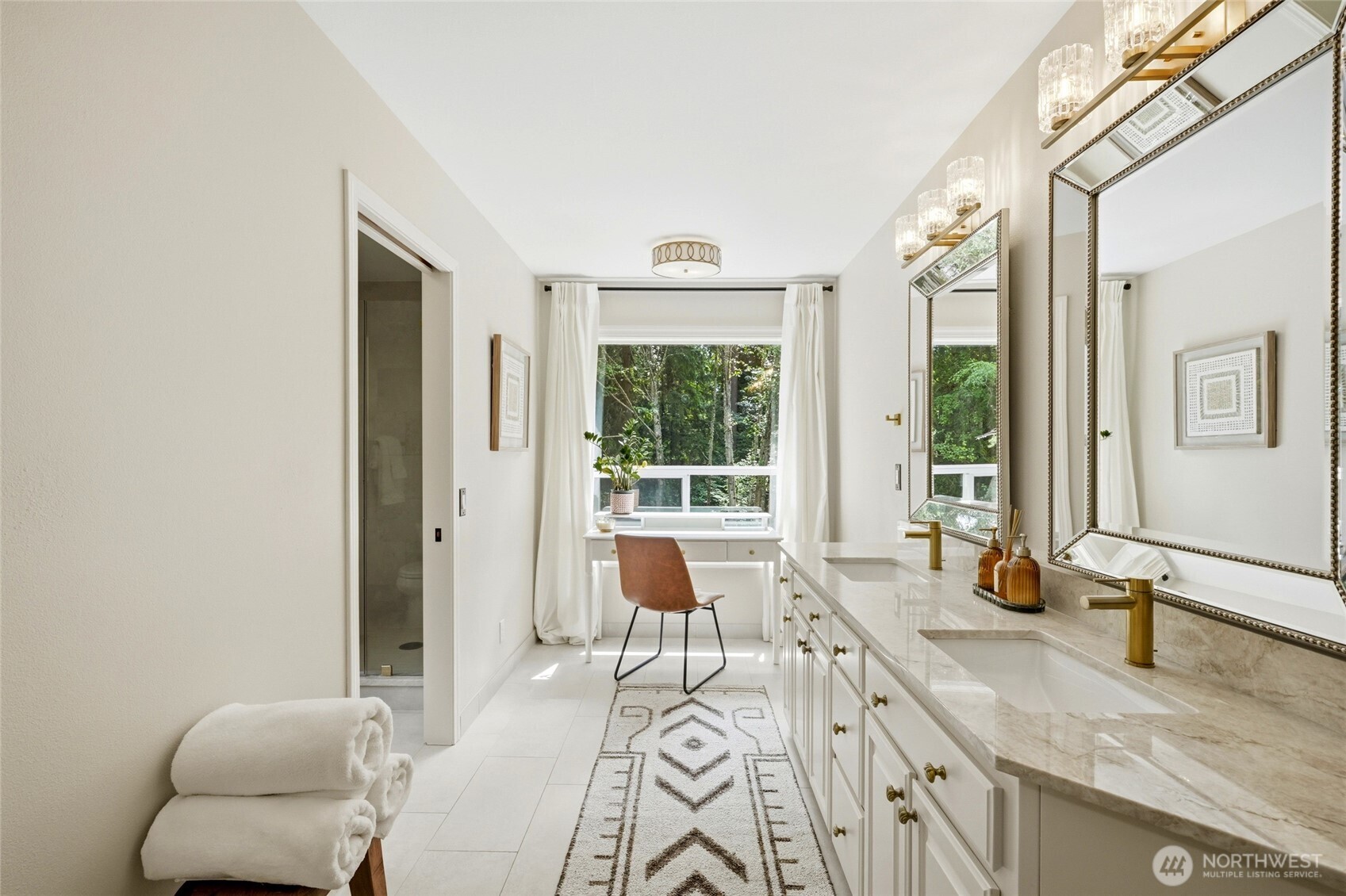 15605 60th Drive SE