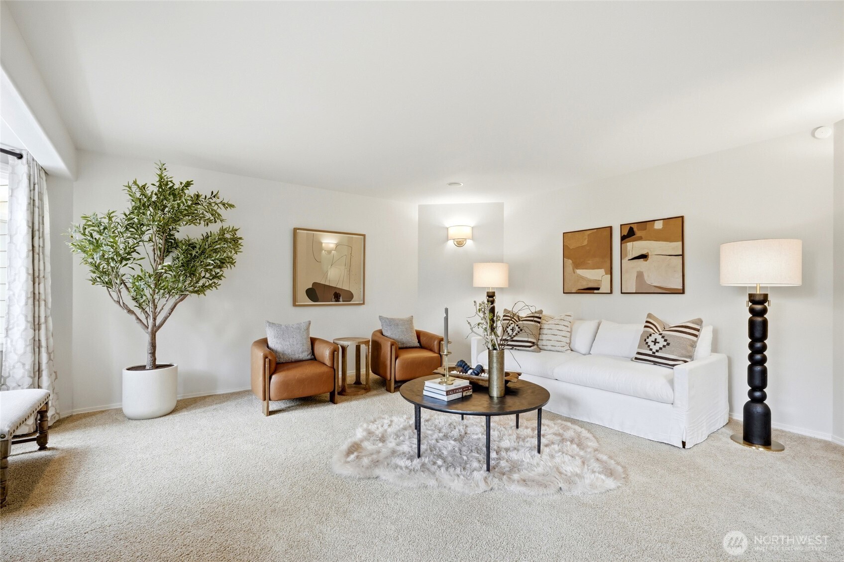 15605 60th Drive SE