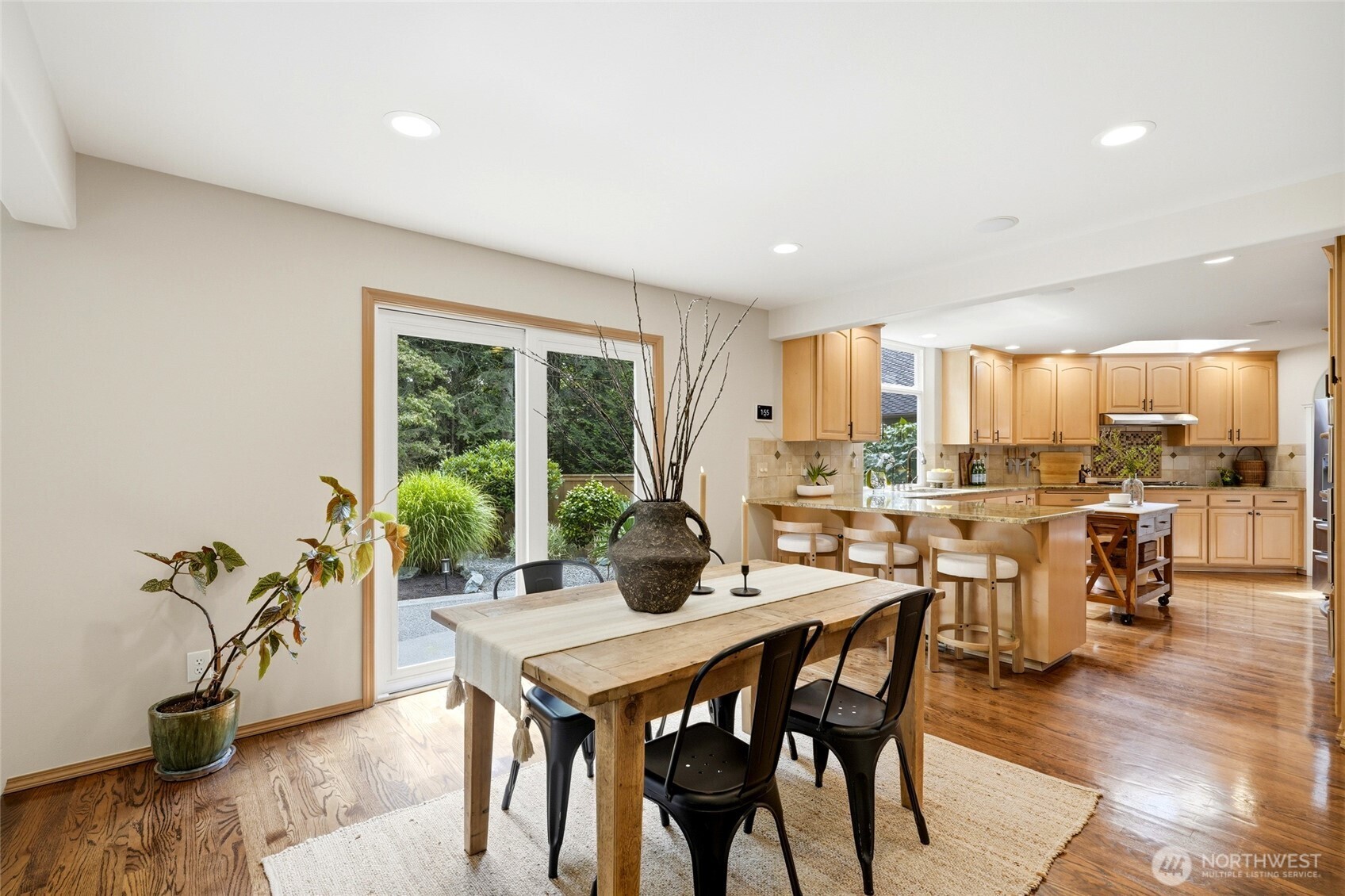 15605 60th Drive SE