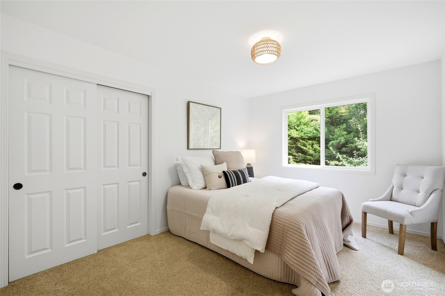 15605 60th Drive SE
