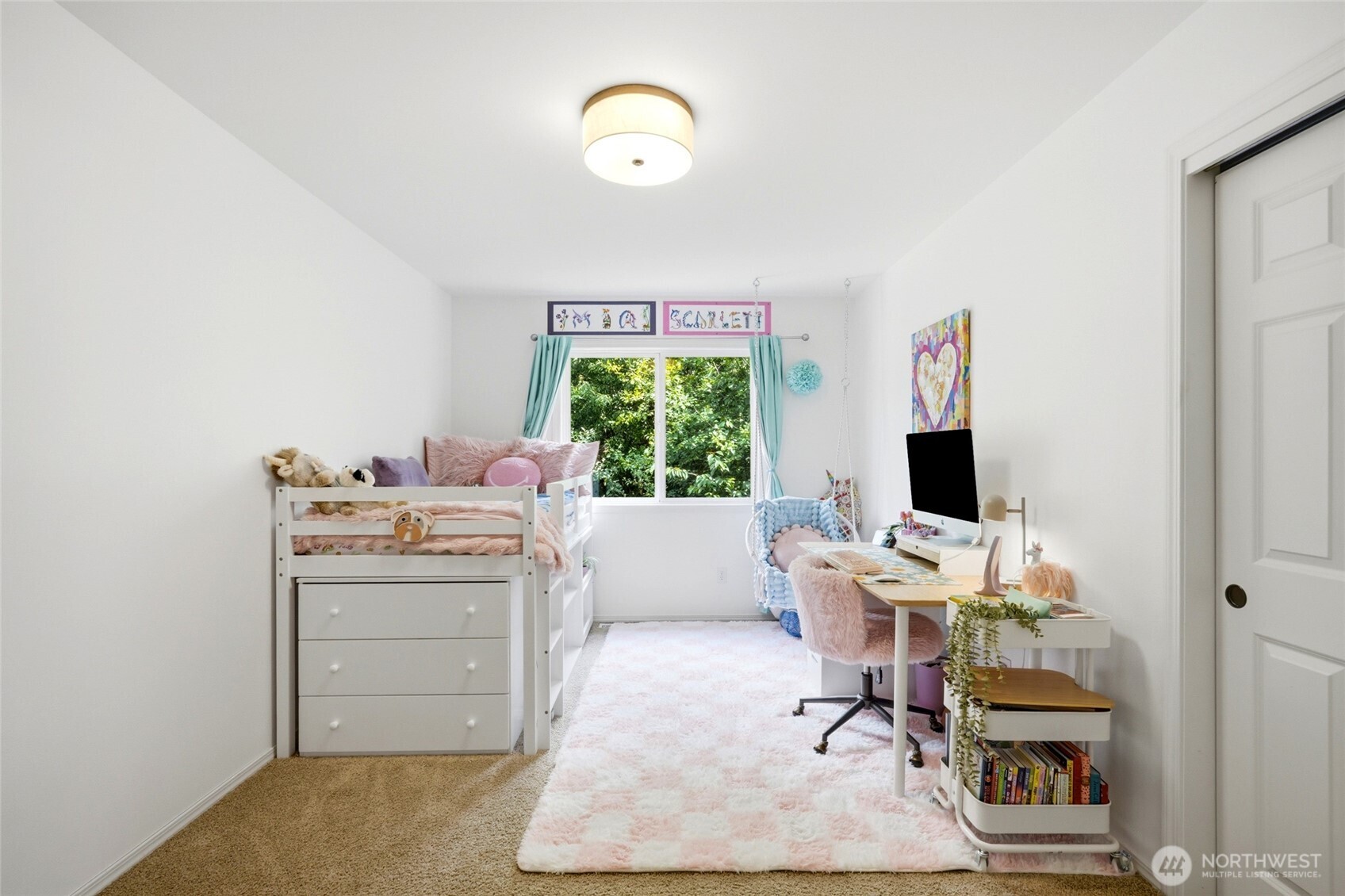 15605 60th Drive SE