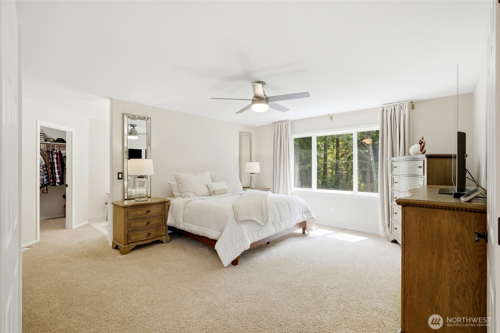 15605 60th Drive SE