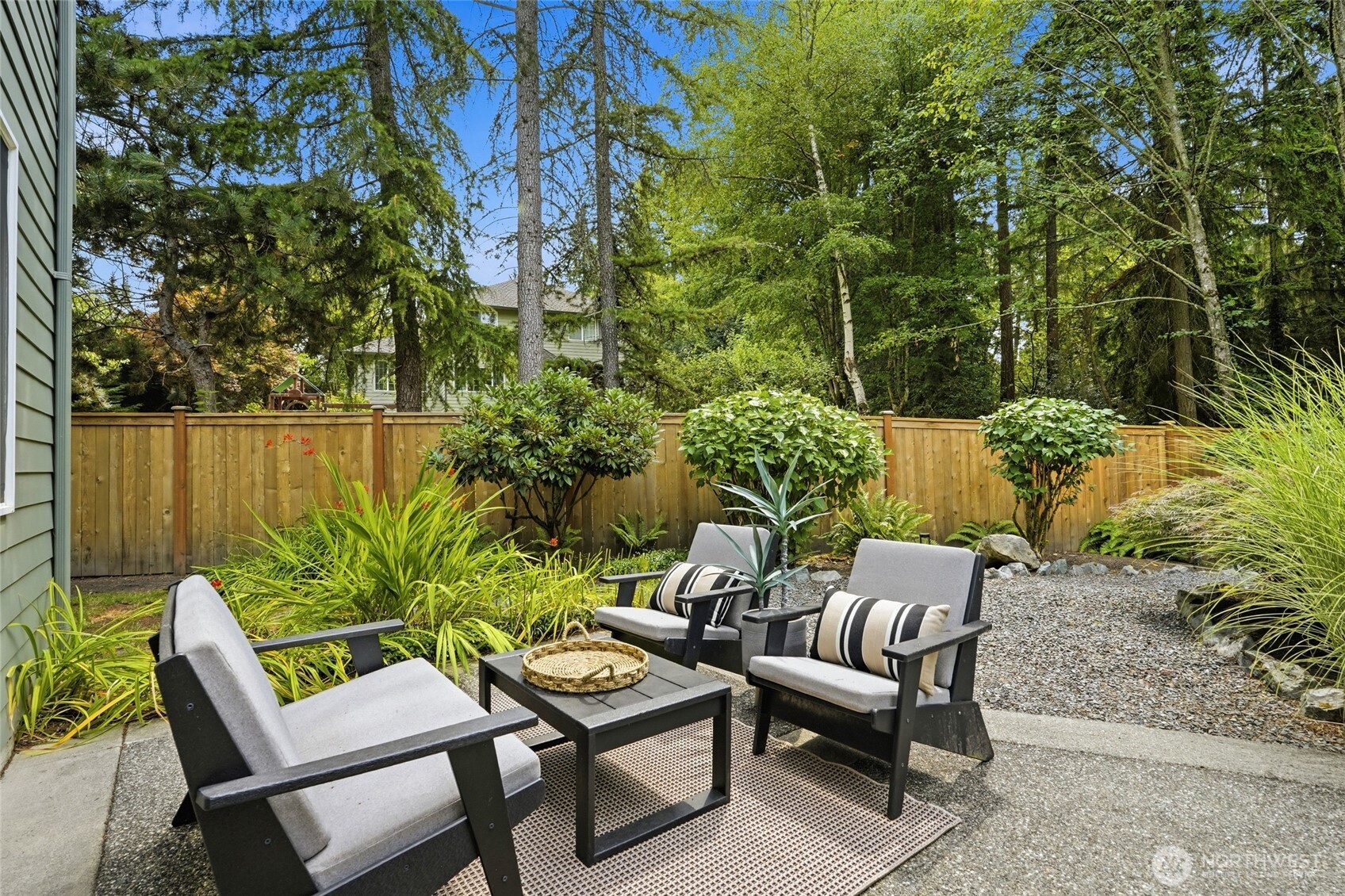 15605 60th Drive SE