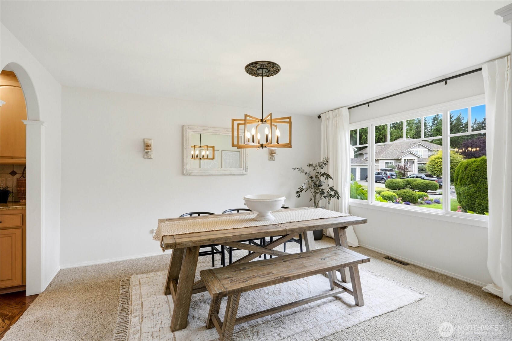 15605 60th Drive SE