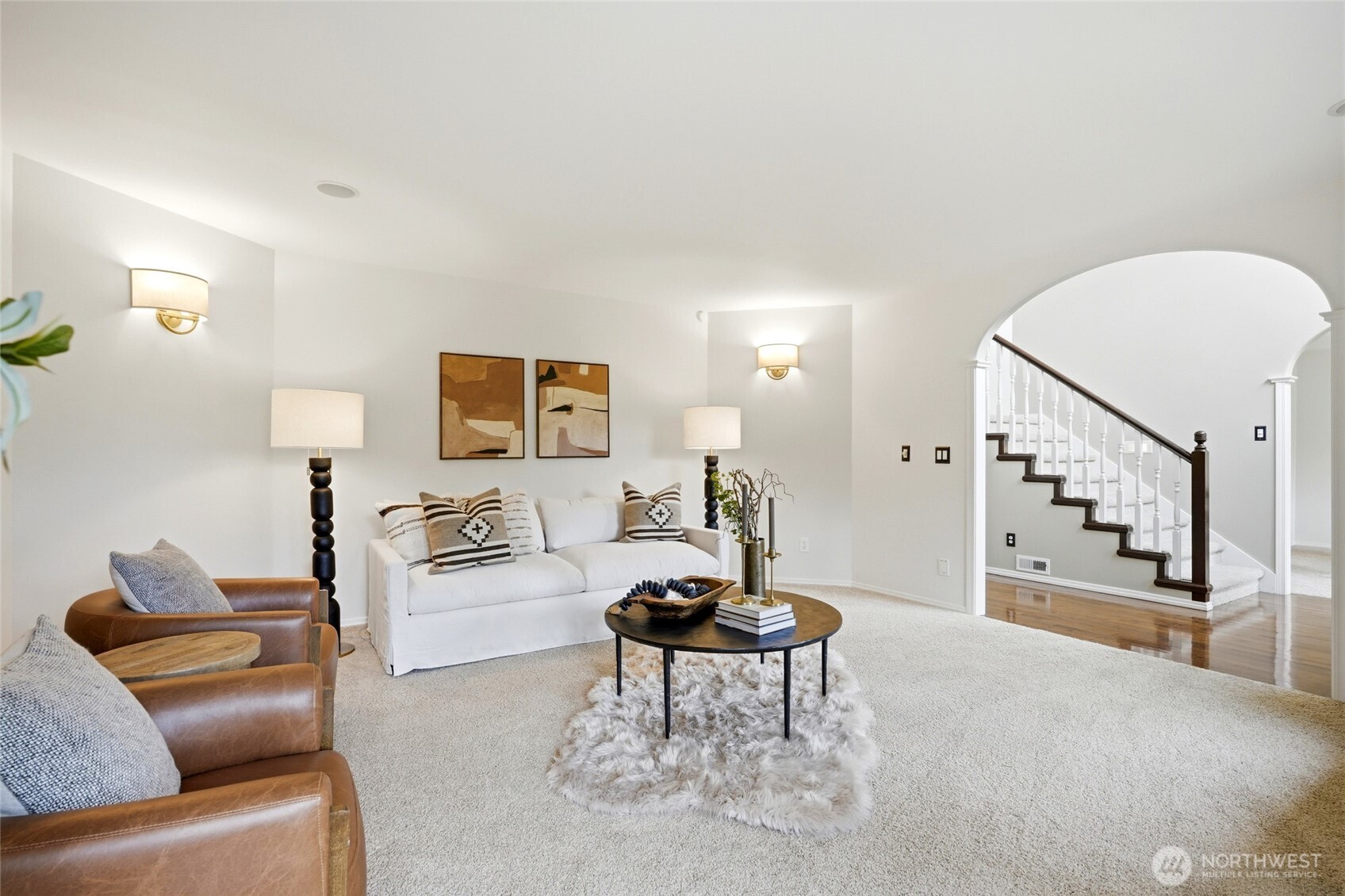 15605 60th Drive SE