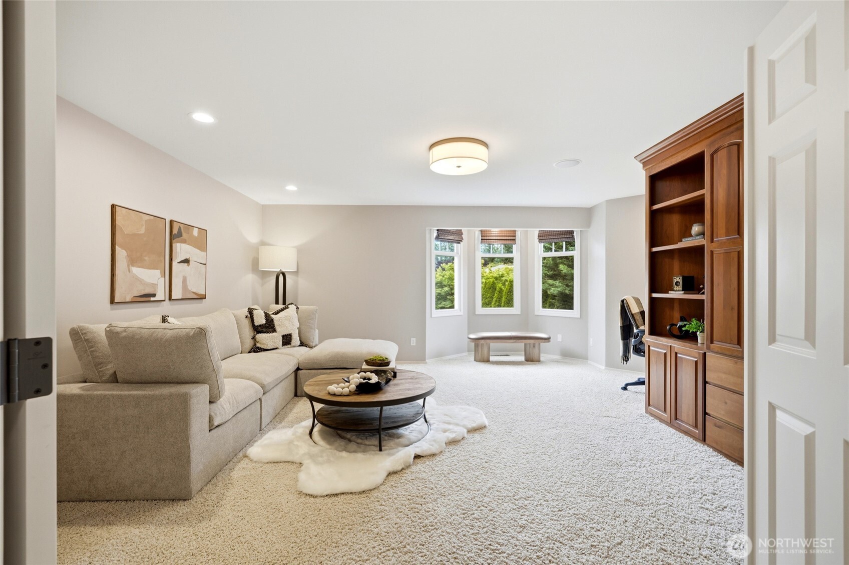 15605 60th Drive SE