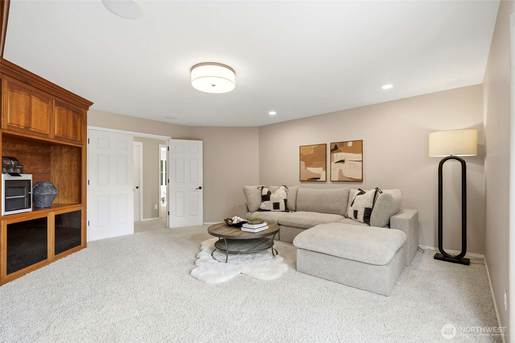 15605 60th Drive SE