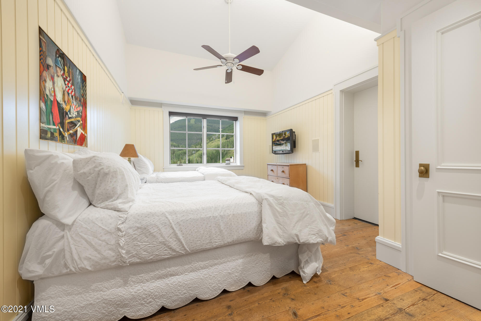 1 Willow Bridge Road | SOLD