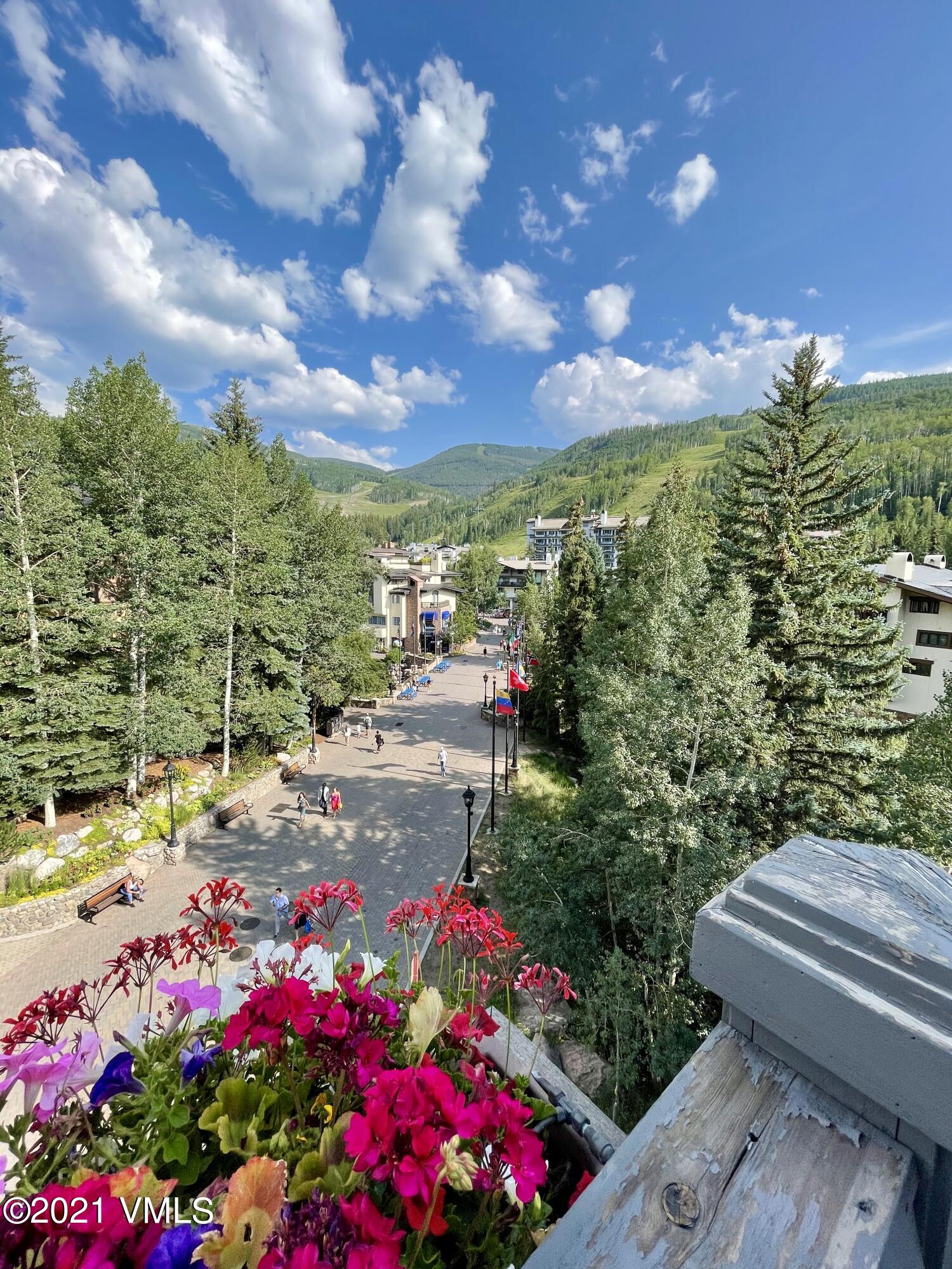 1 Willow Bridge Road | SOLD