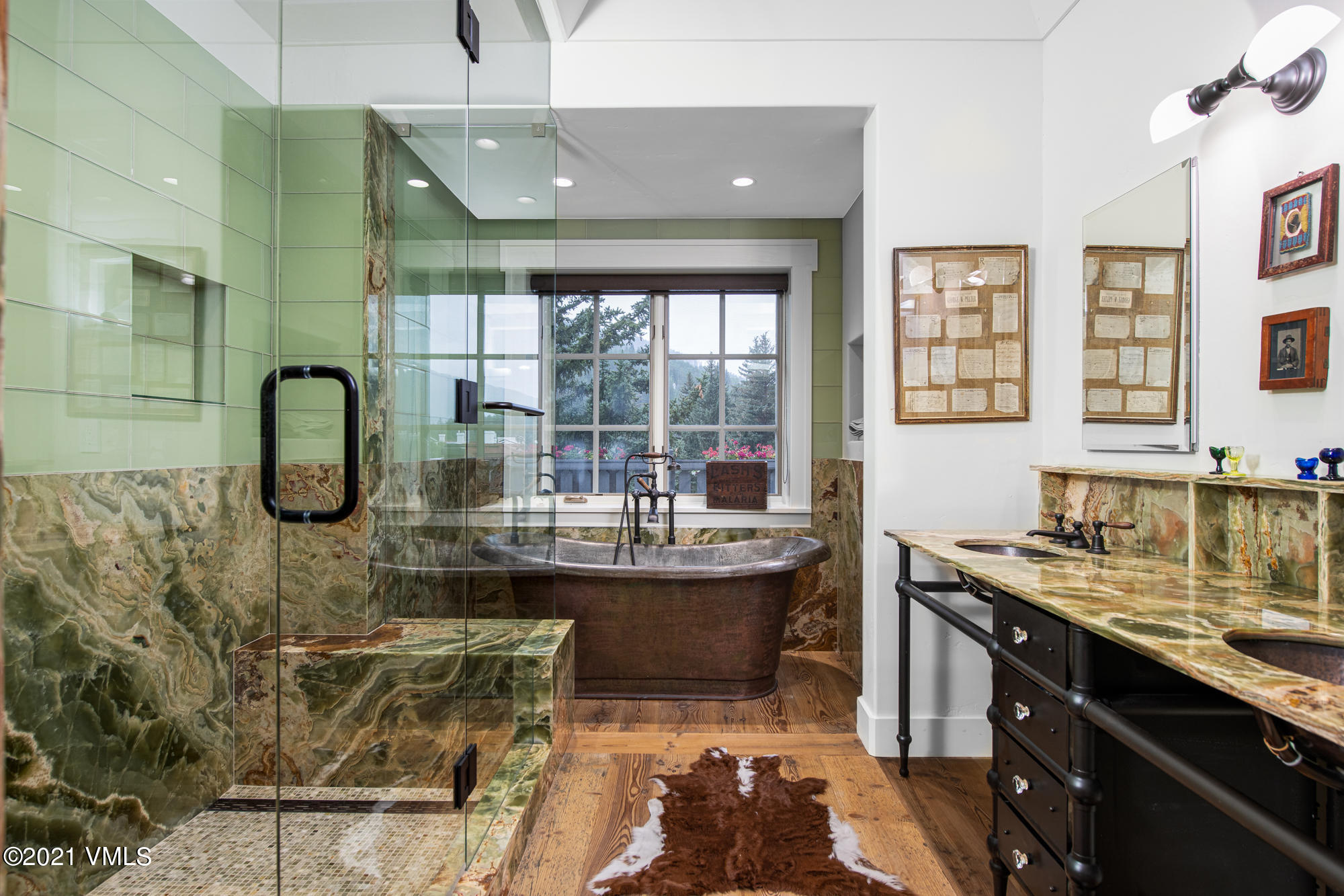 1 Willow Bridge Road | SOLD