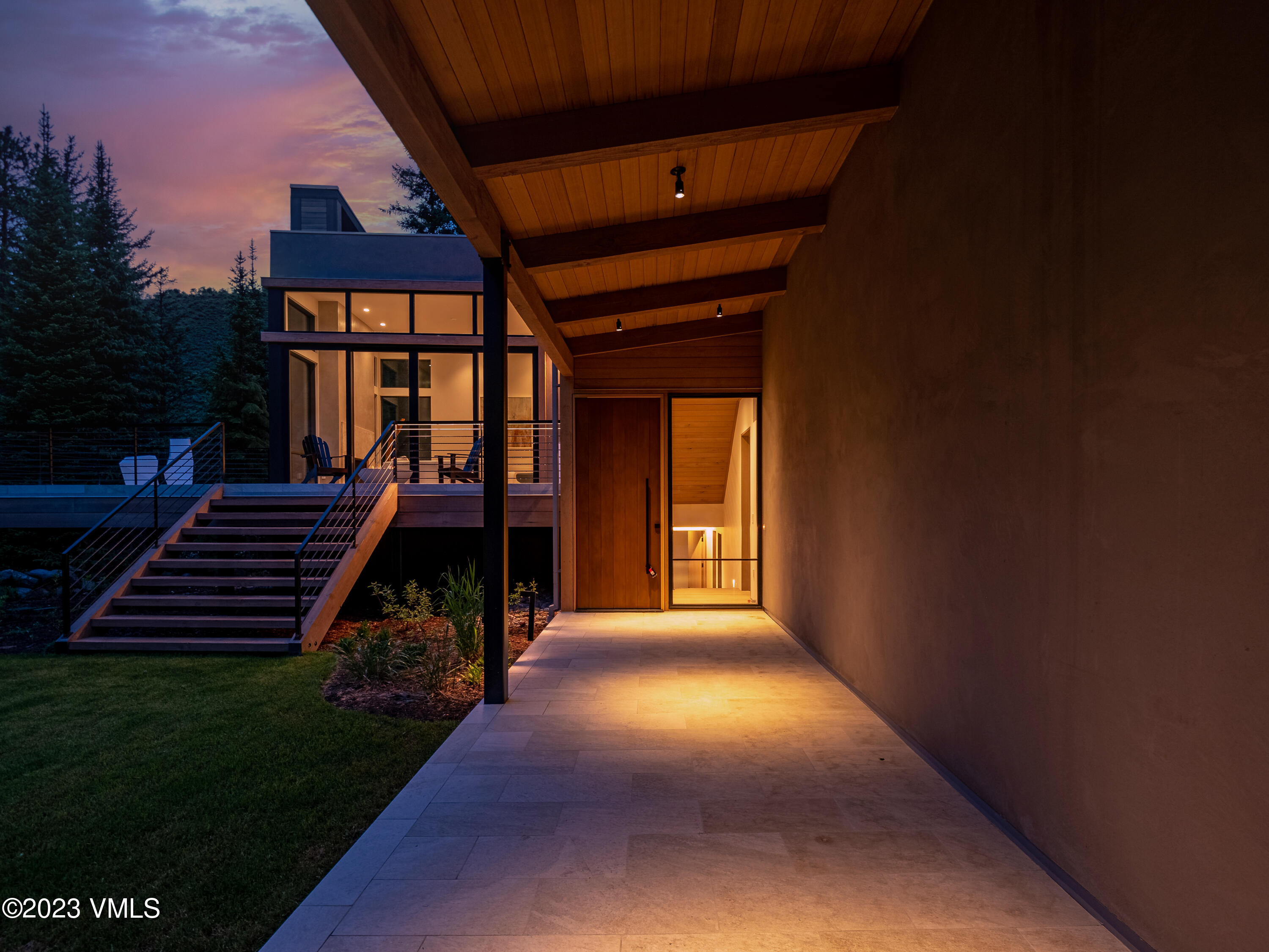 1031 Eagles Nest Circle | SOLD