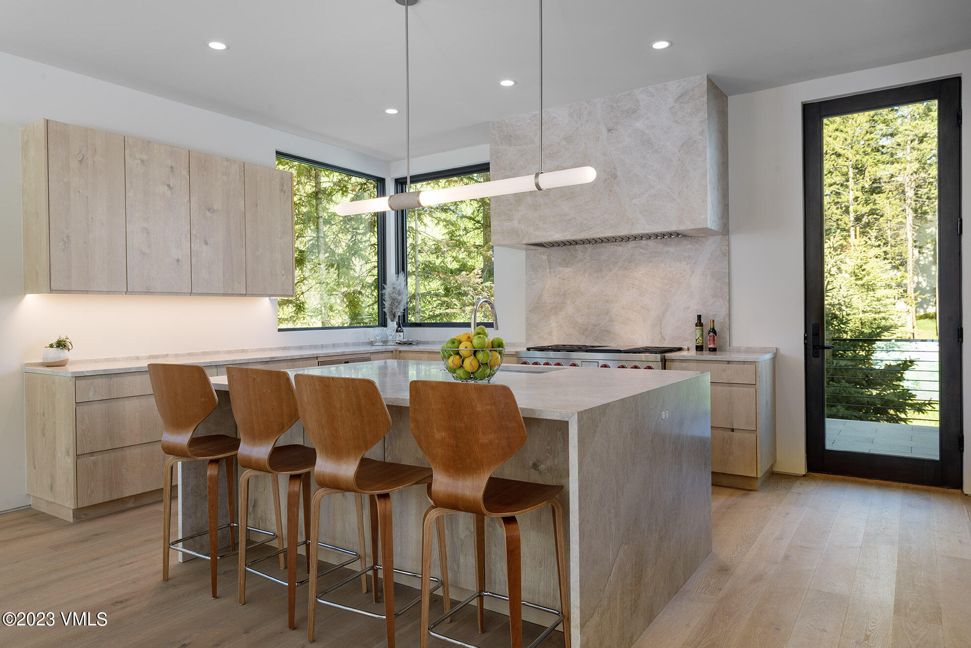 1031 Eagles Nest Circle | SOLD