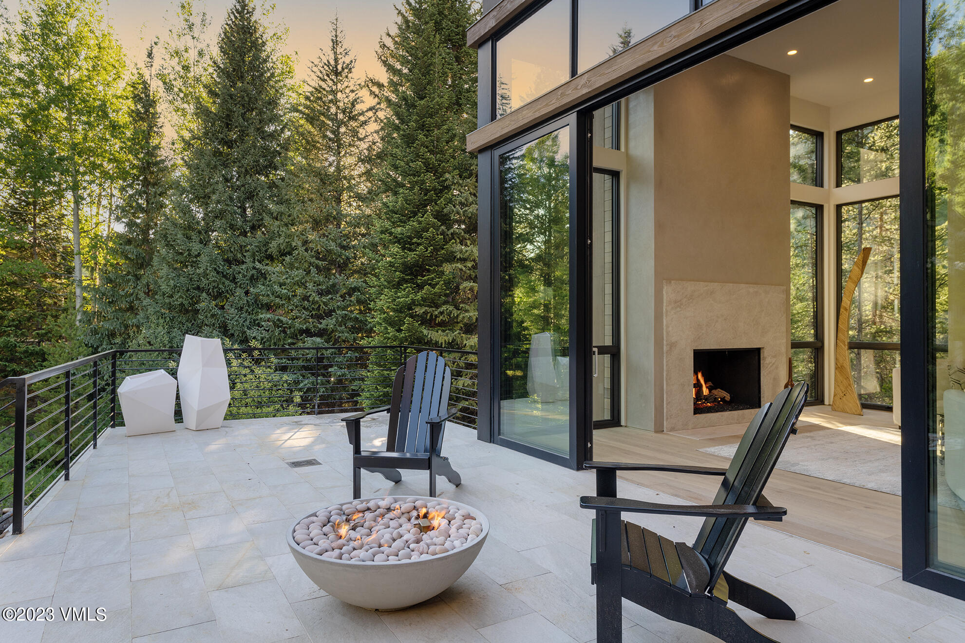 1031 Eagles Nest Circle | SOLD