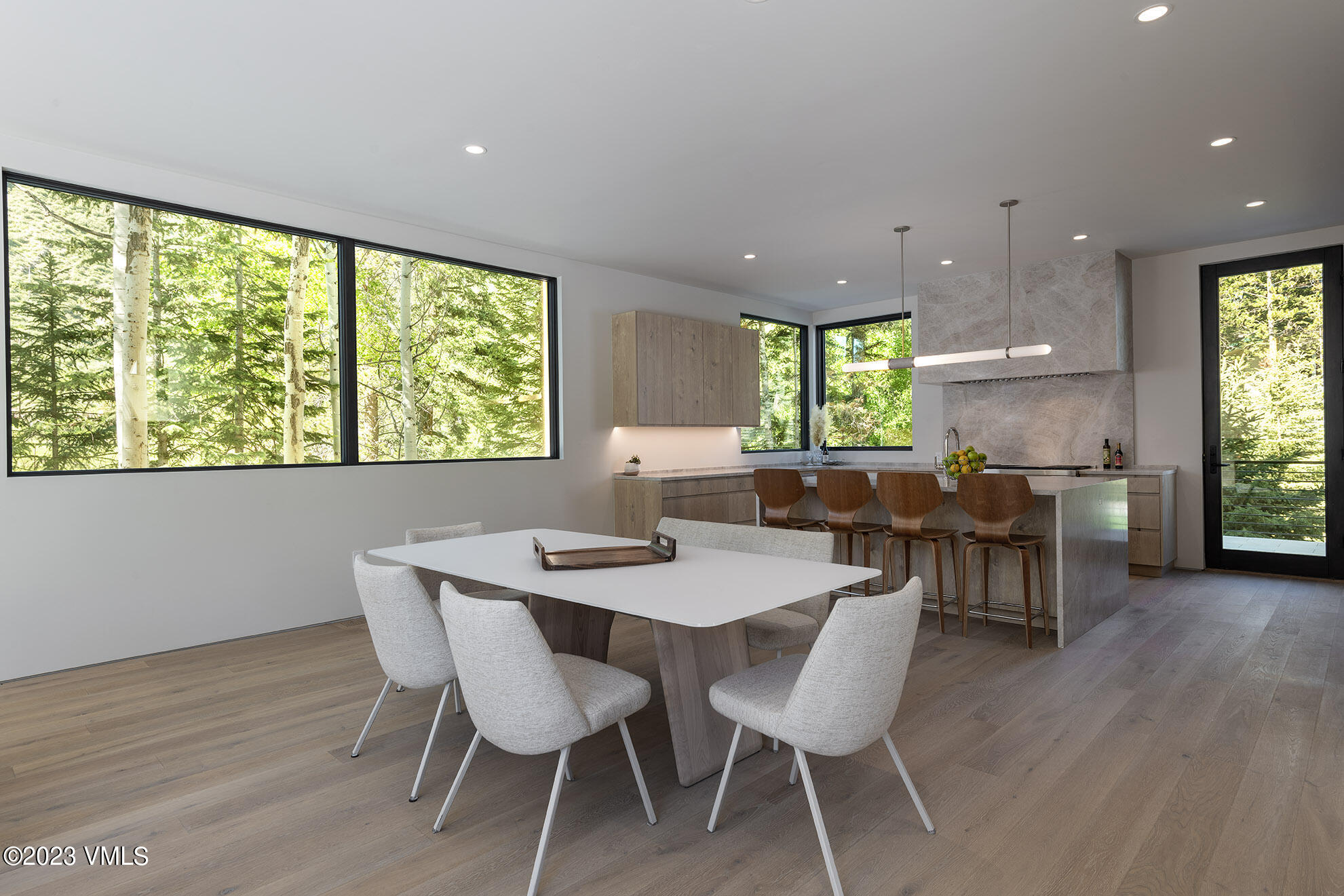 1031 Eagles Nest Circle | SOLD