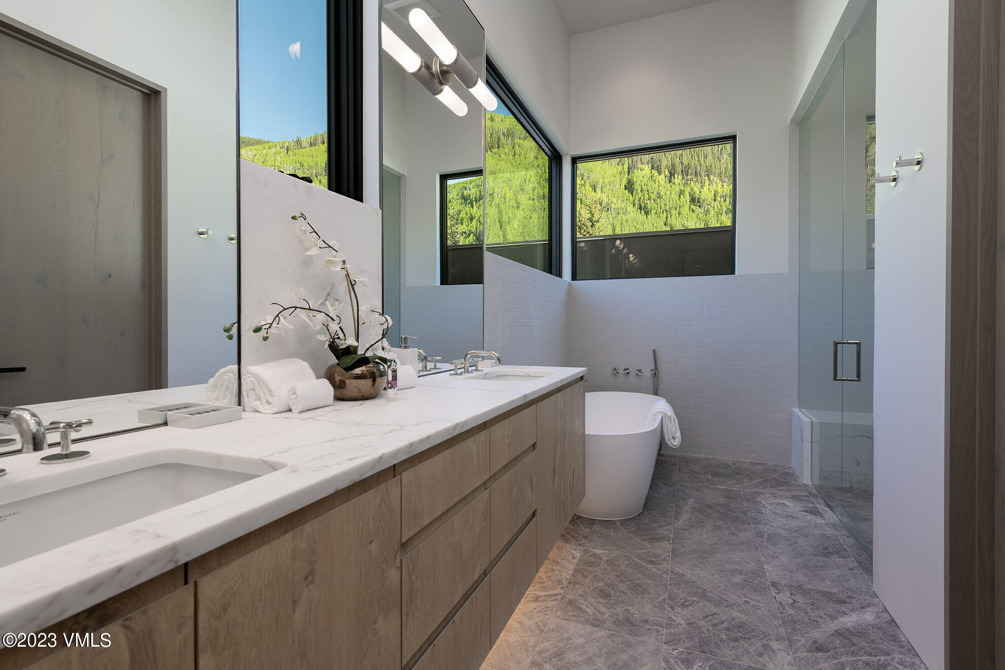 1031 Eagles Nest Circle | SOLD