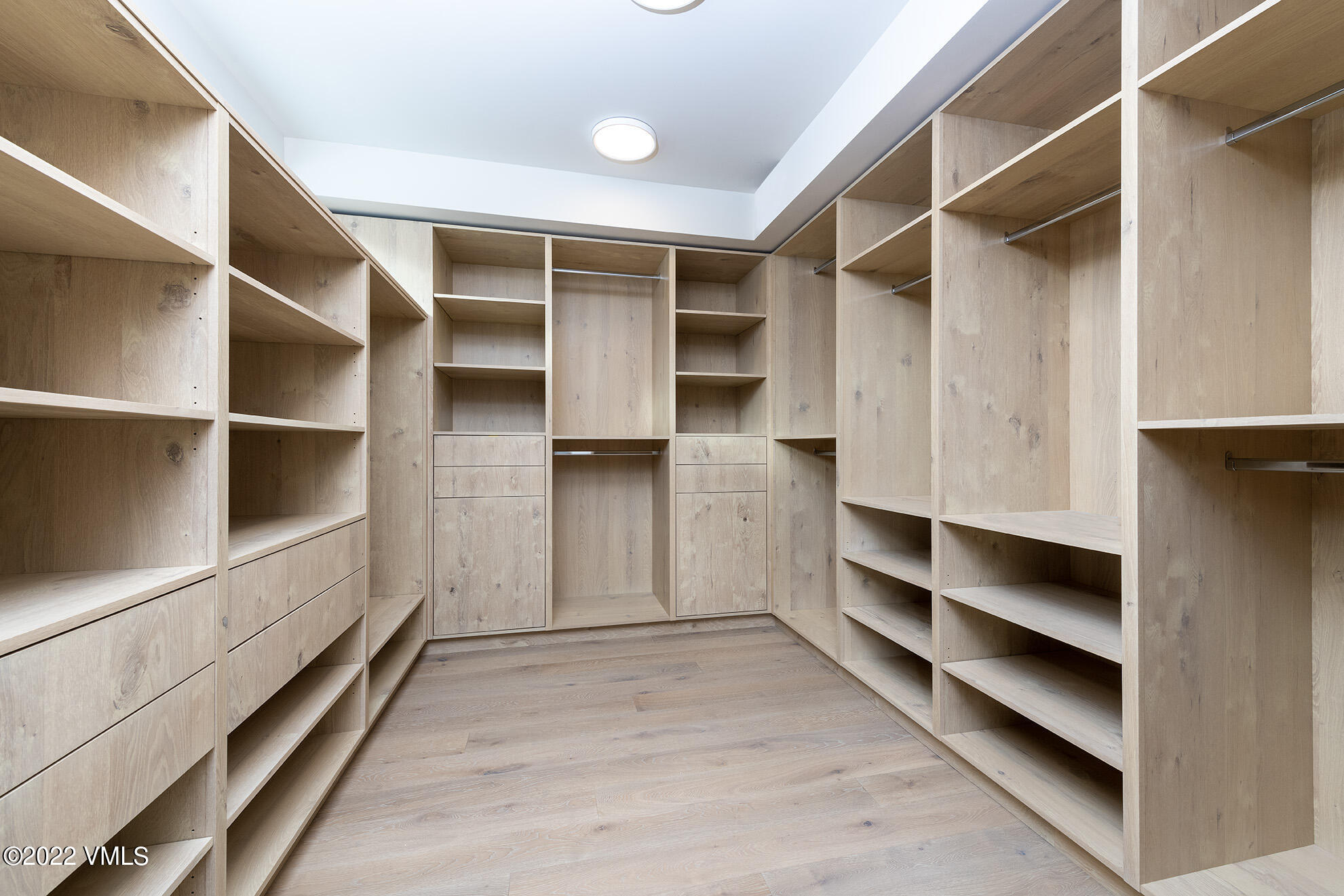 1031 Eagles Nest Circle | SOLD