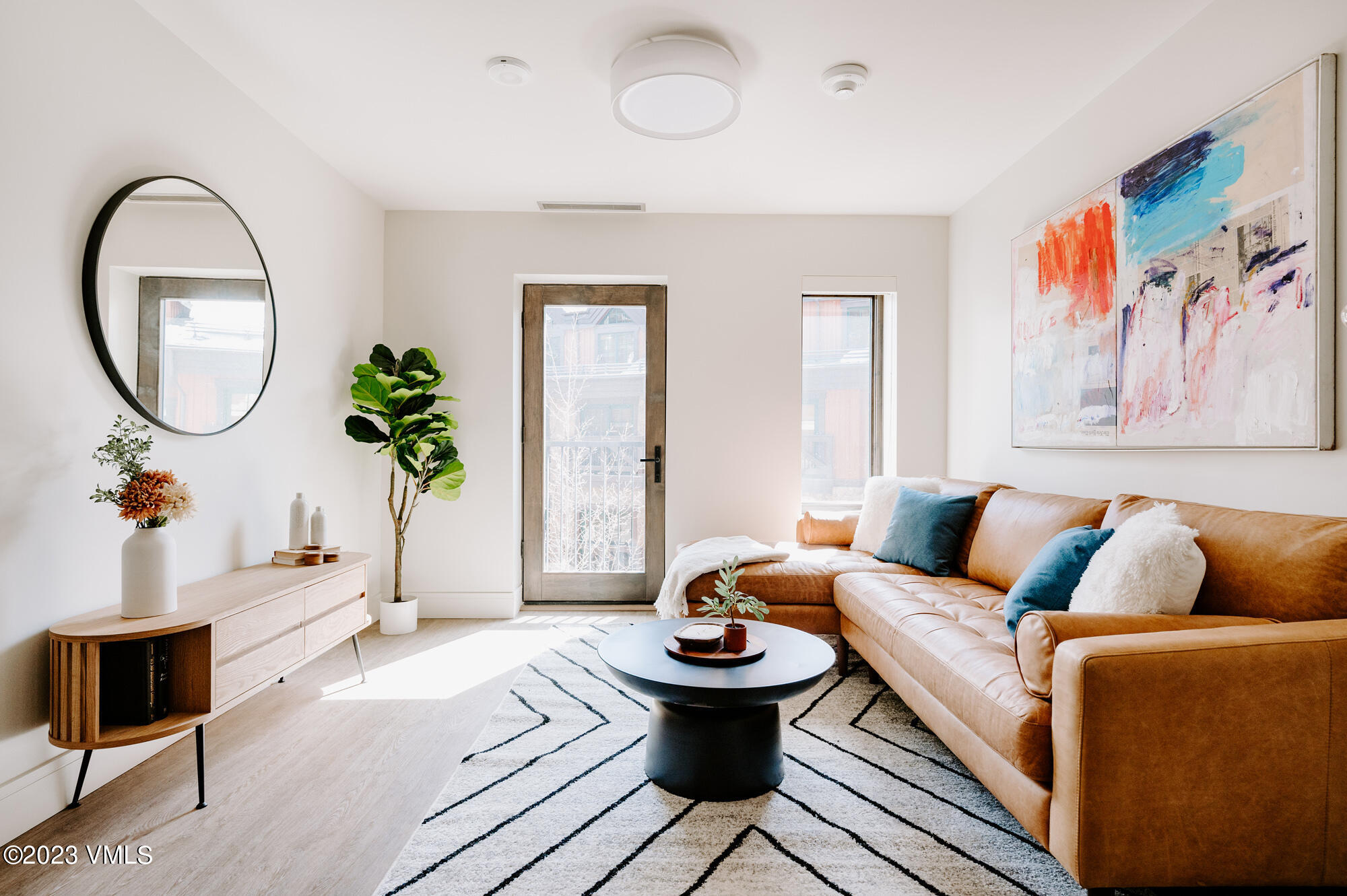 430 S Frontage Road E, E