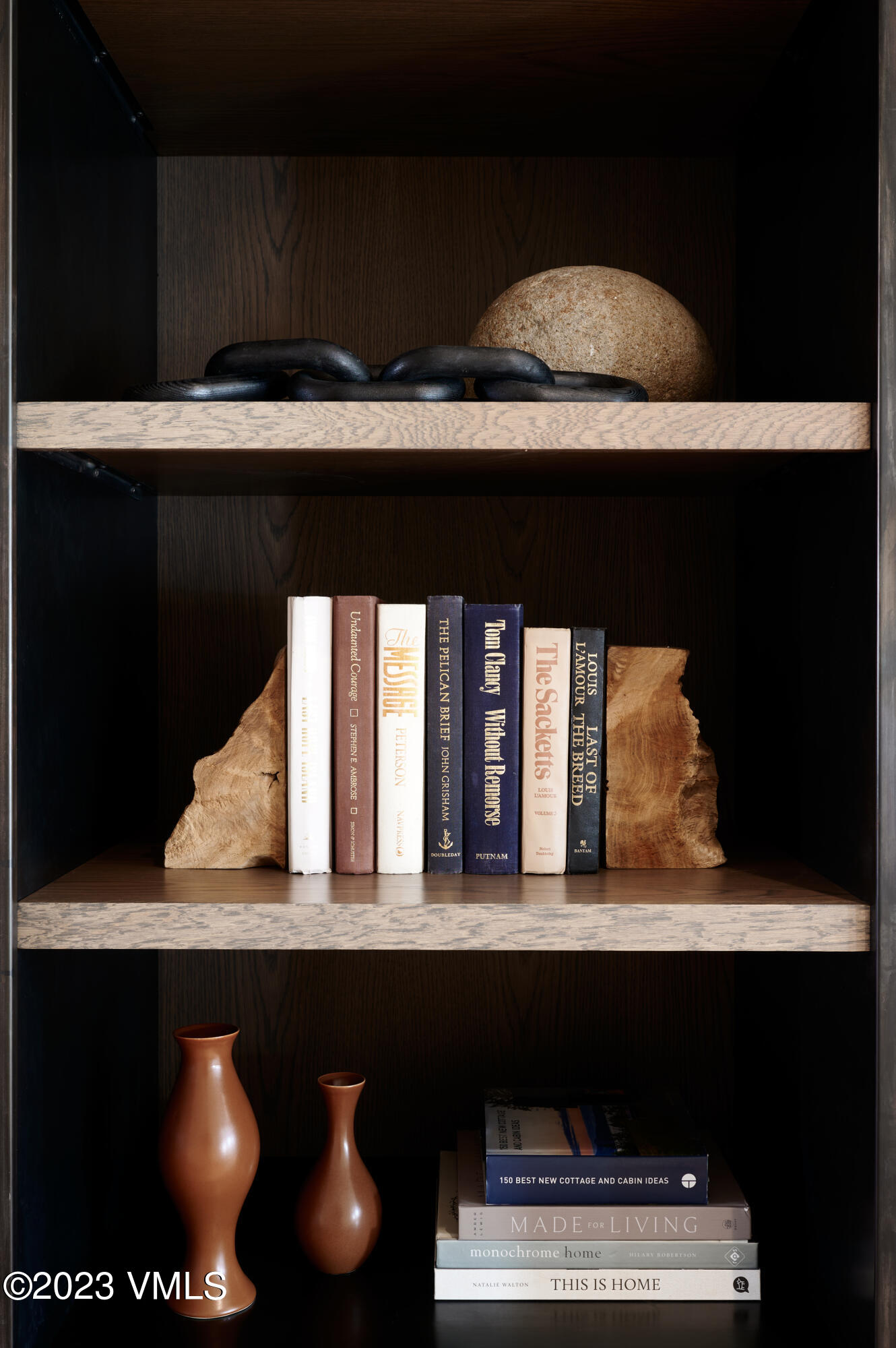 430 S Frontage Road E, E