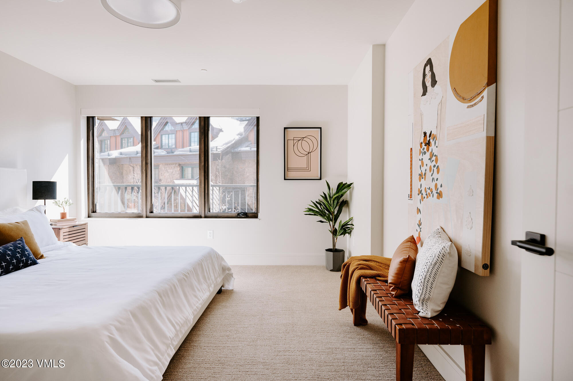 430 S Frontage Road E, E