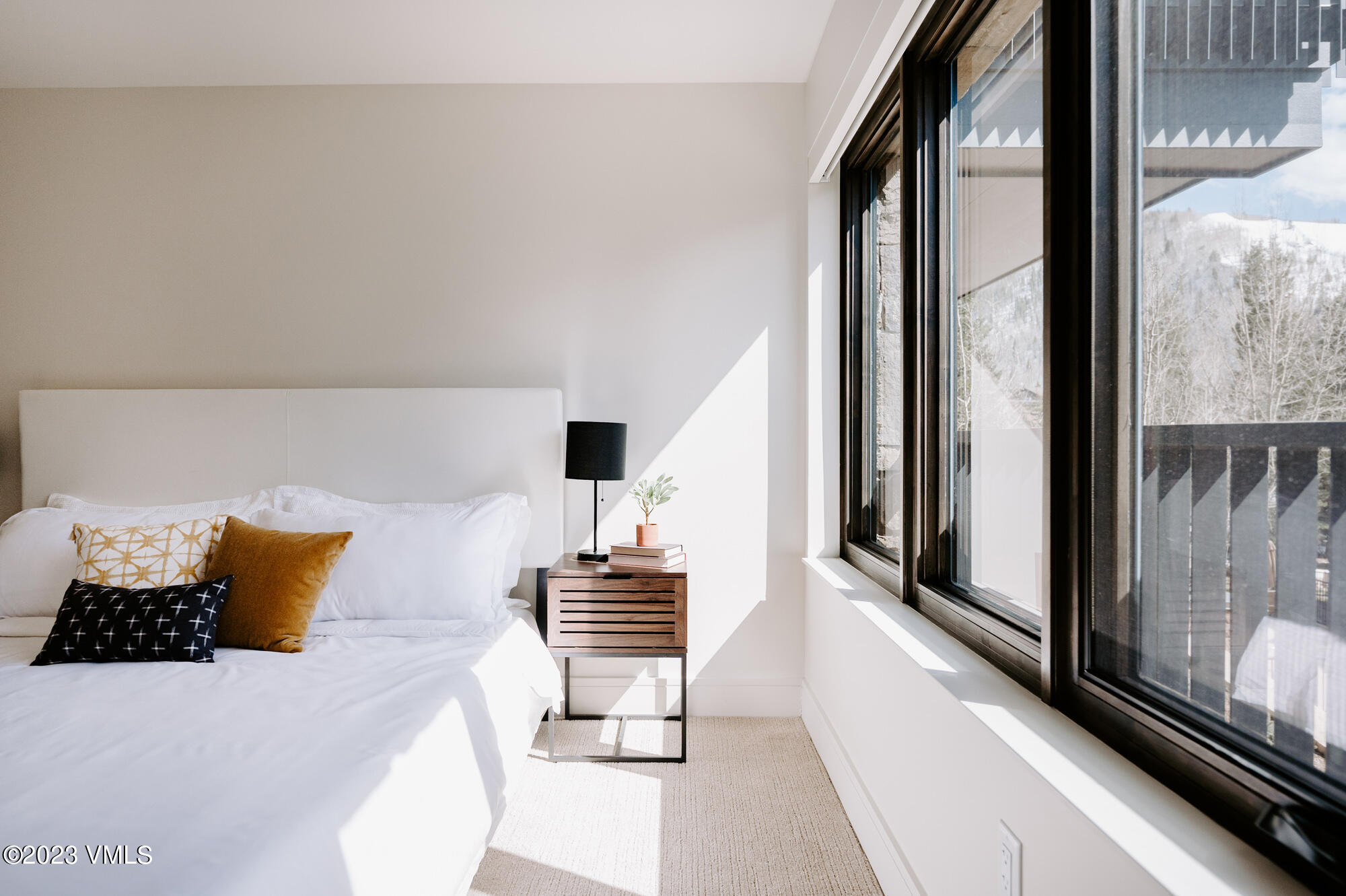 430 S Frontage Road E, E