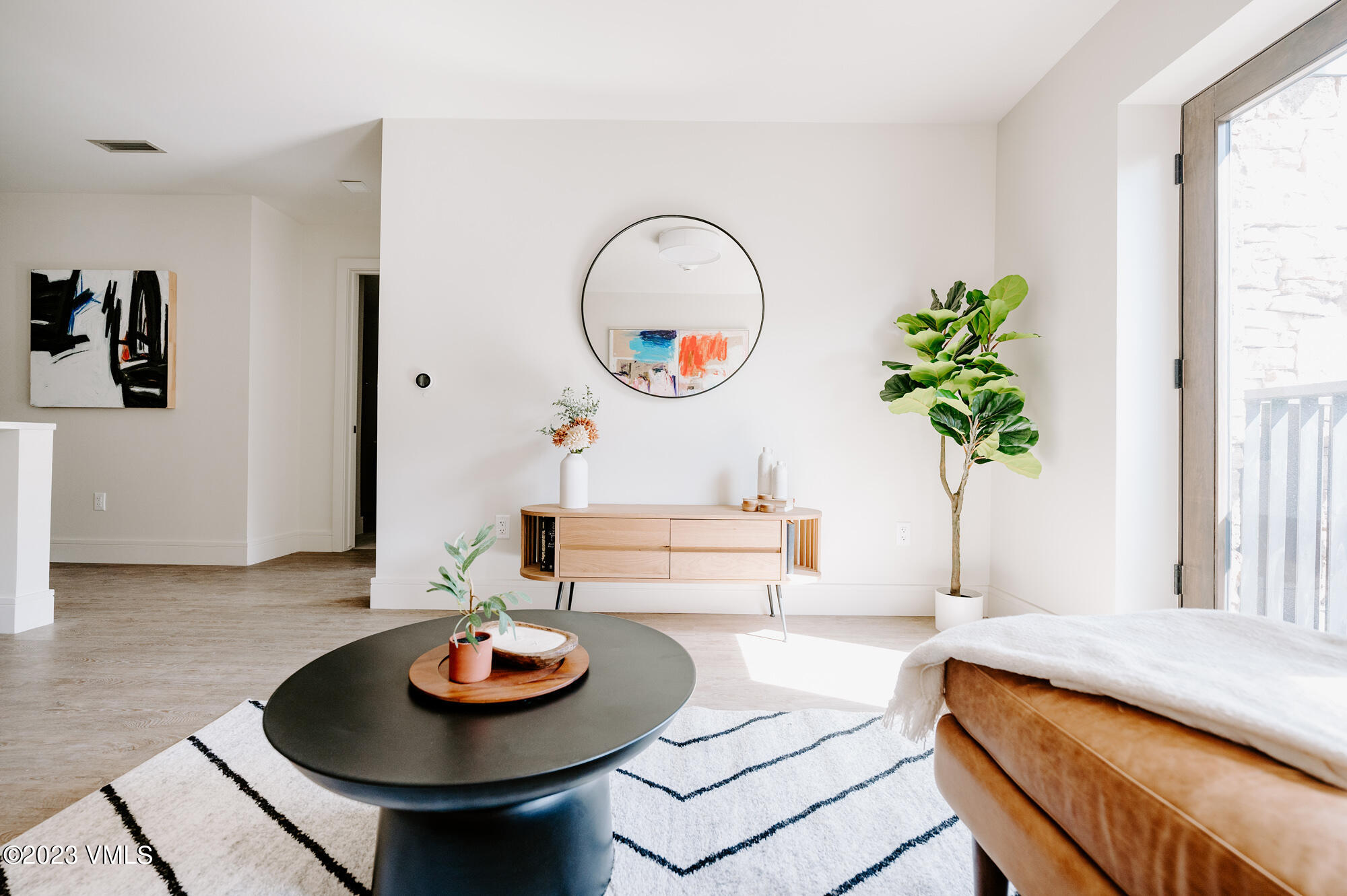 430 S Frontage Road E, E