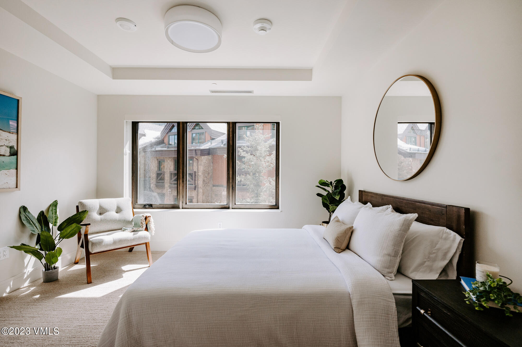 430 S Frontage Road E, E