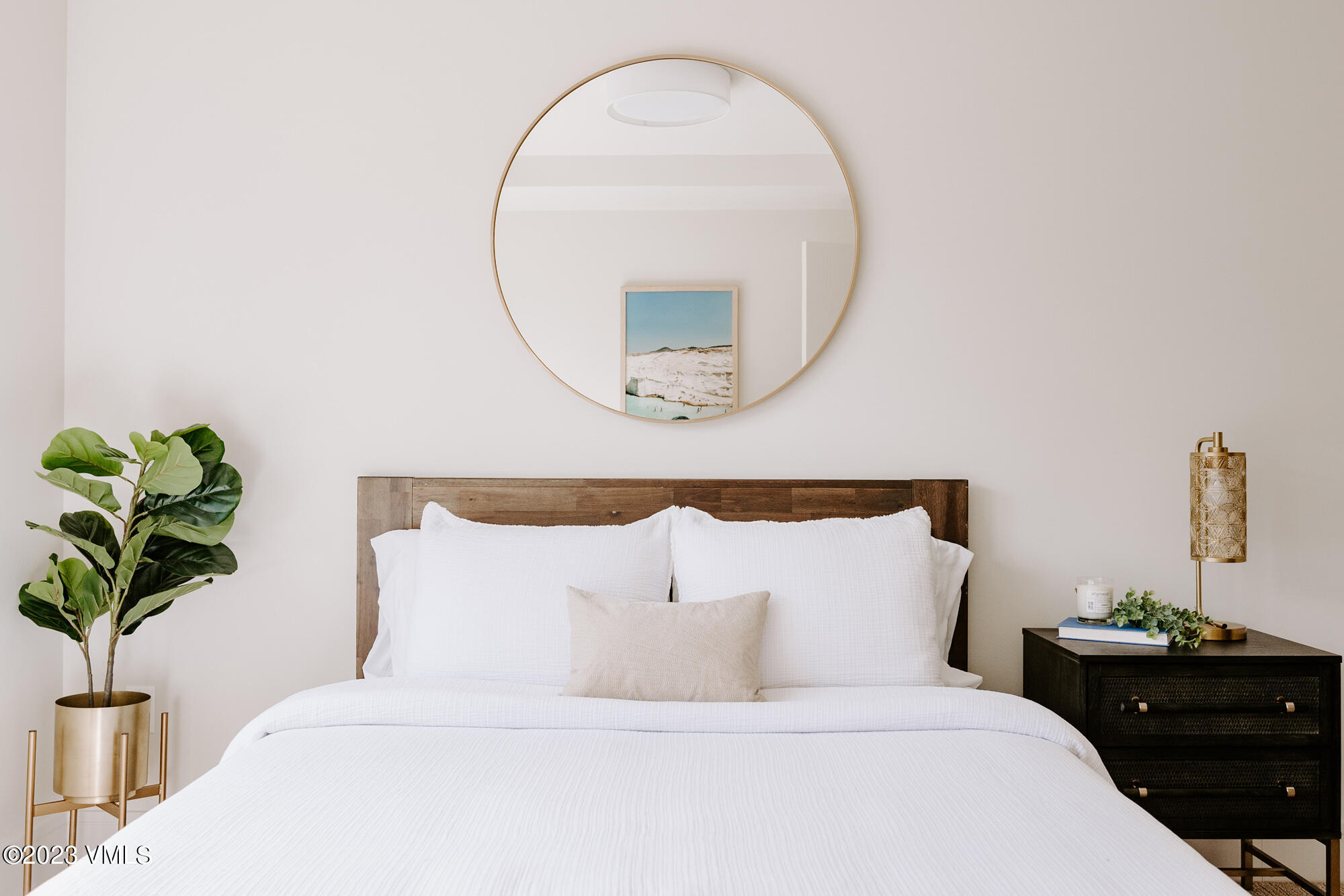 430 S Frontage Road E, E