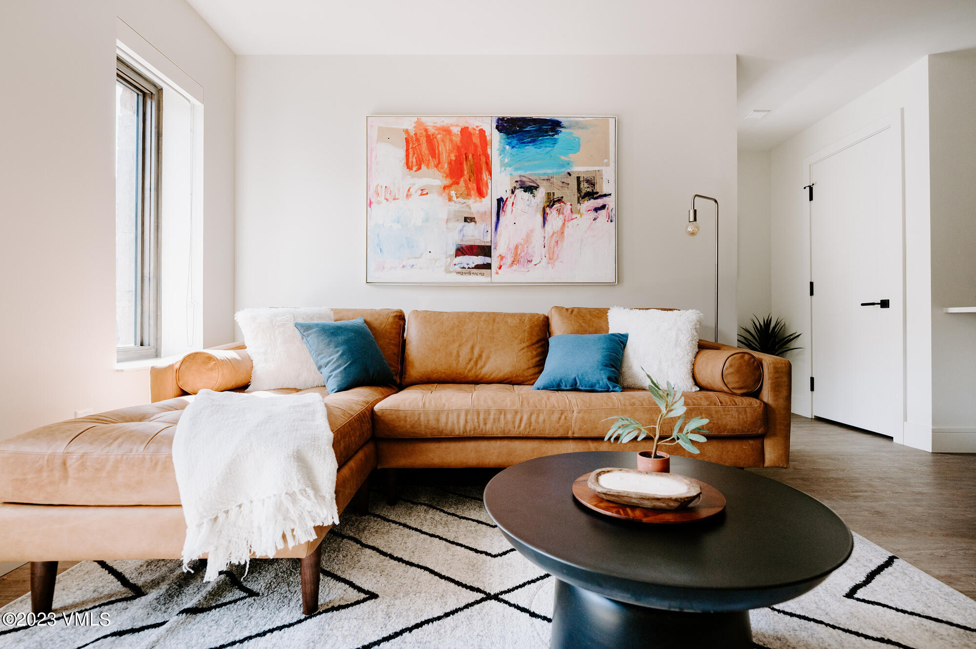 430 S Frontage Road E, E