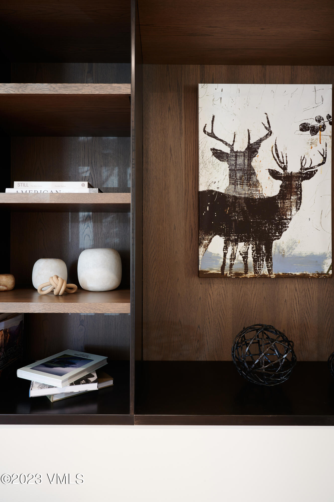 430 S Frontage Road E, E