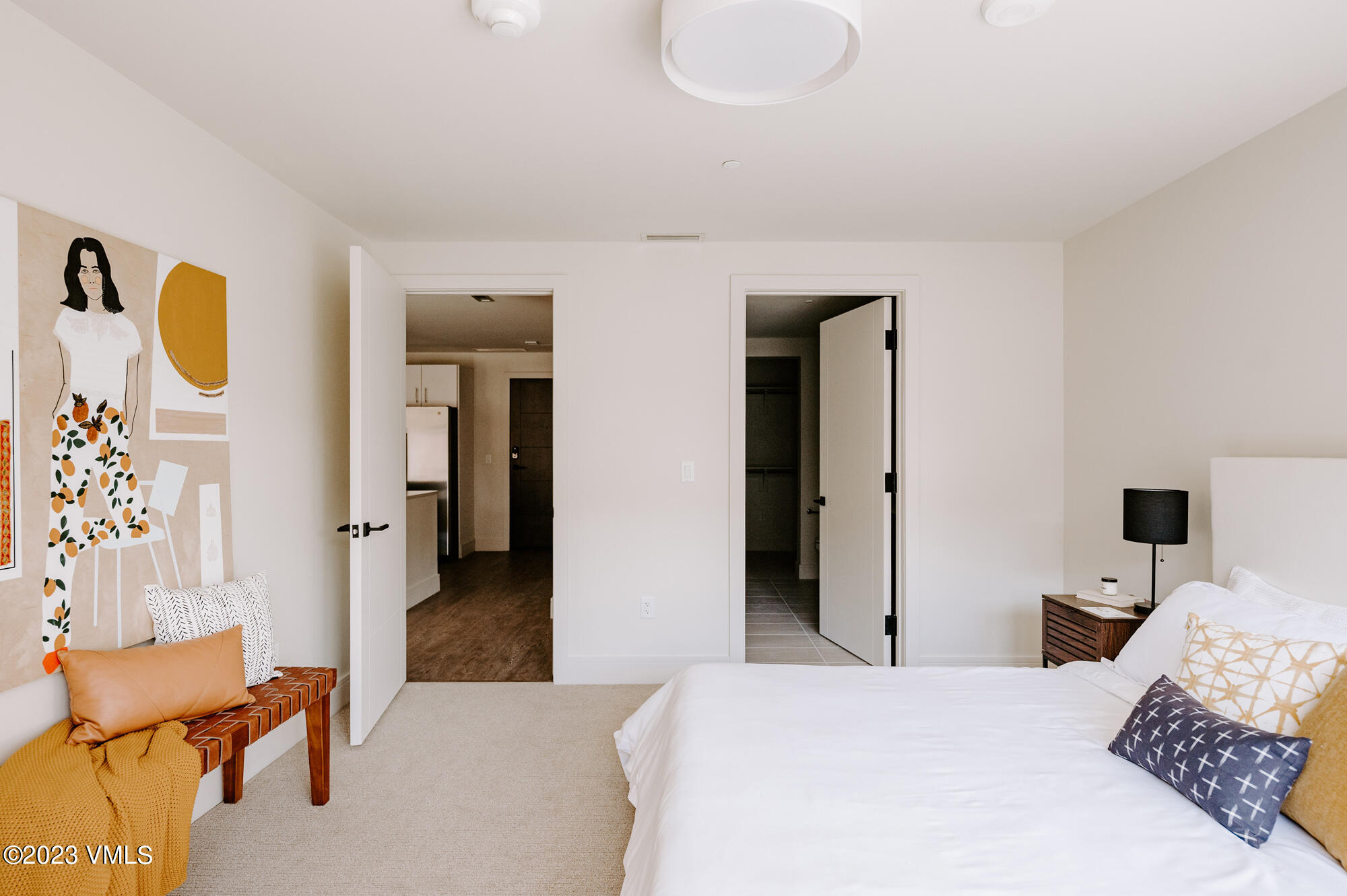 430 S Frontage Road E, E