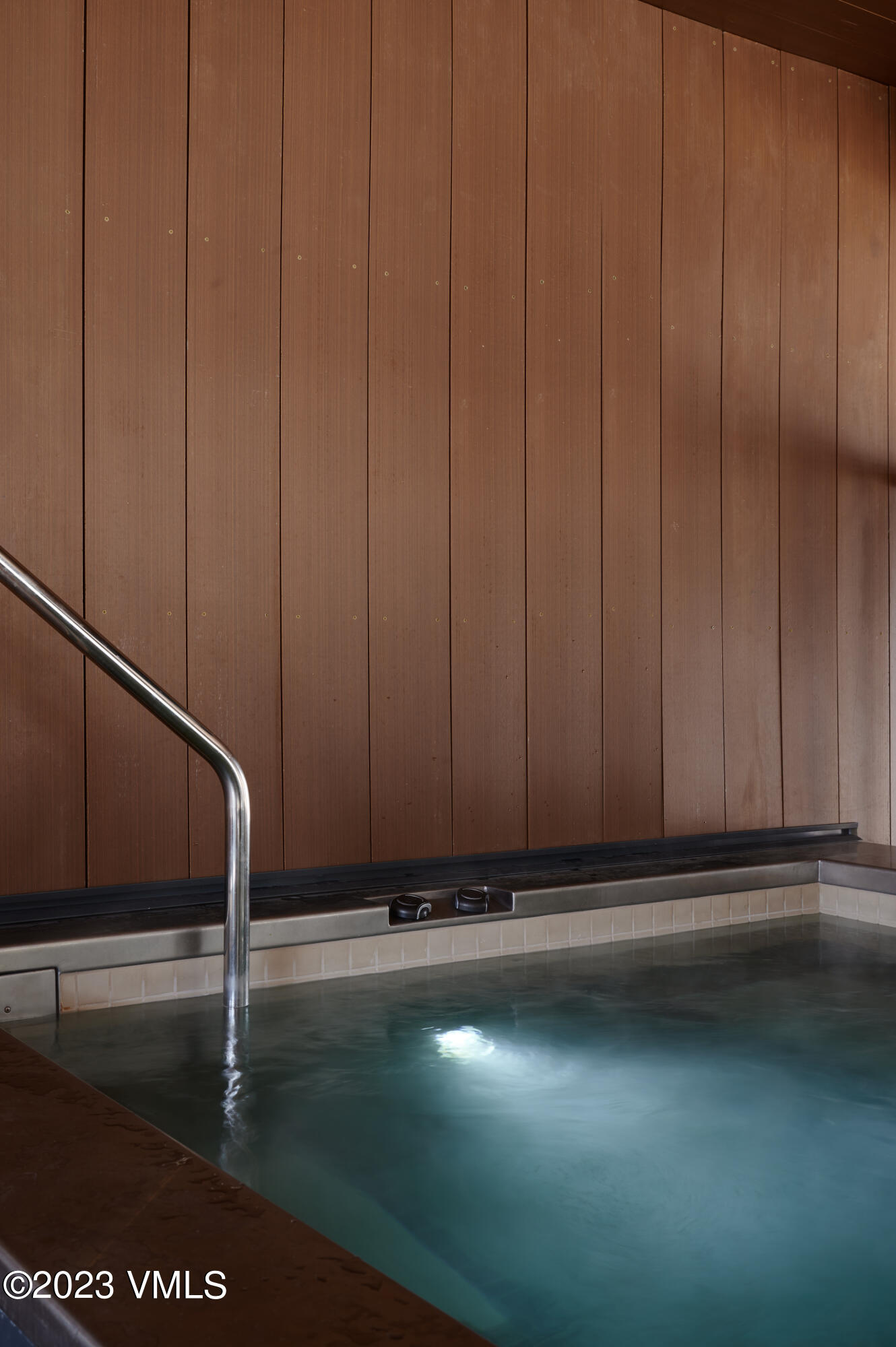 430 S Frontage Road E, E