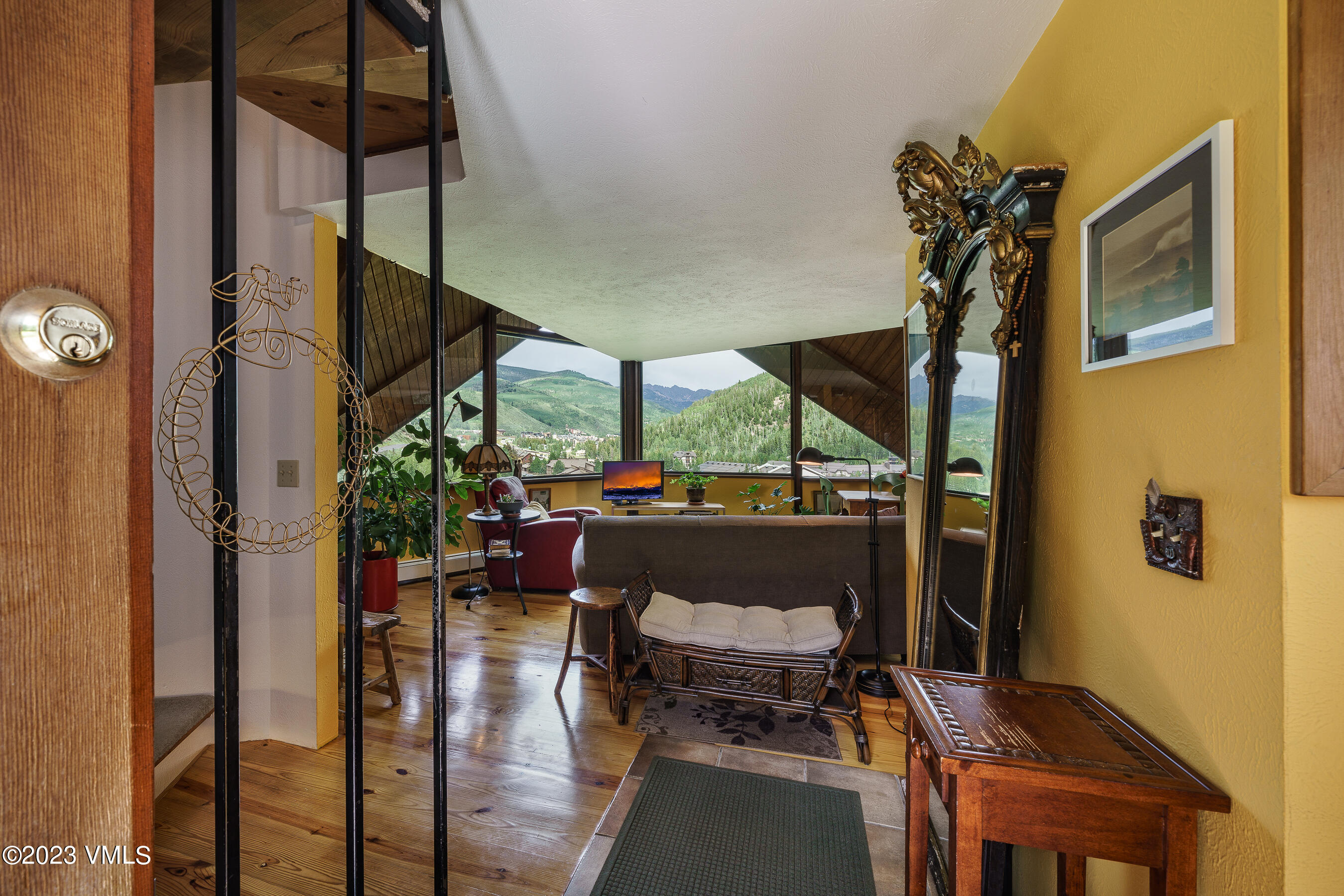 1400 Lions Ridge Loop, A2