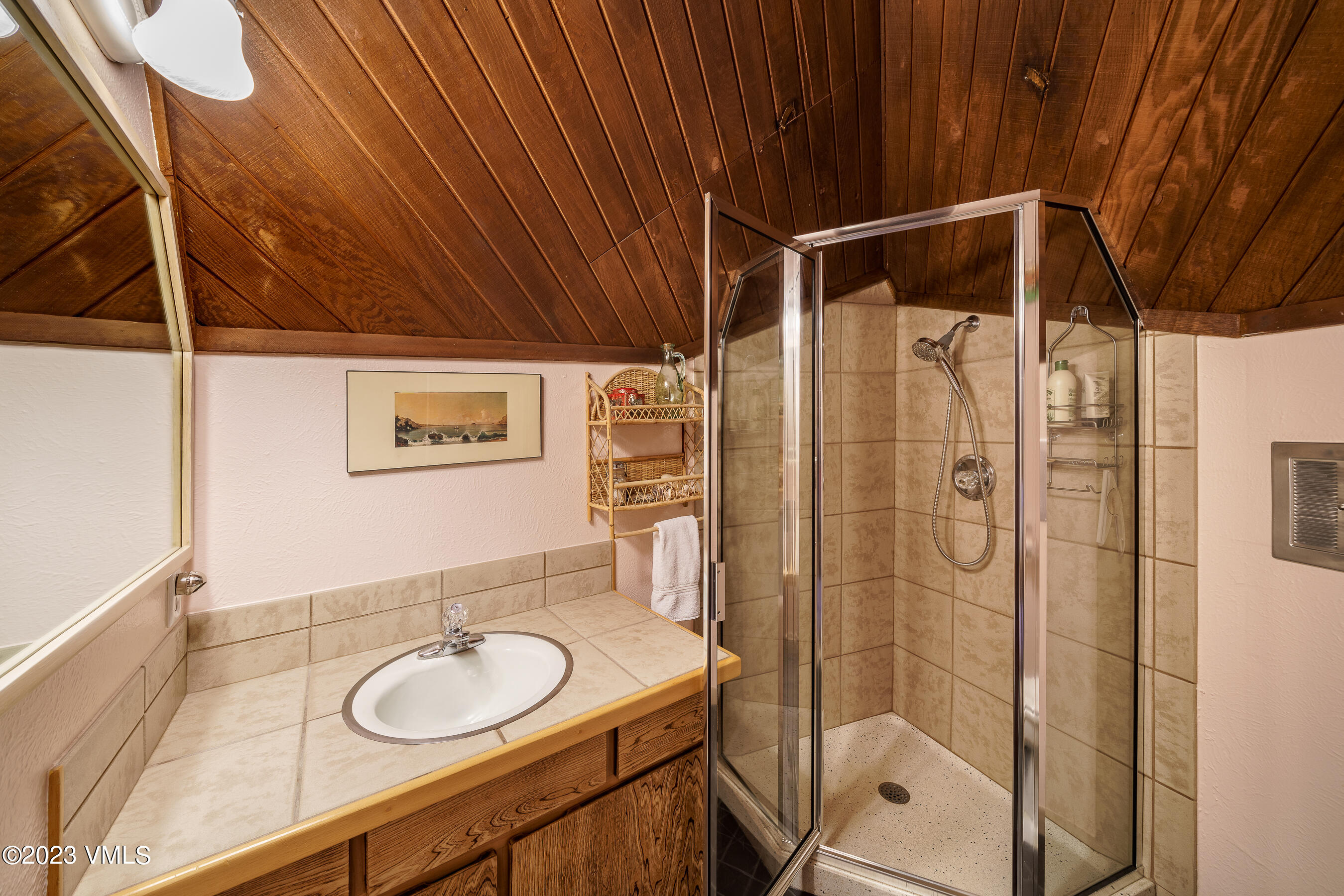 1400 Lions Ridge Loop, A2