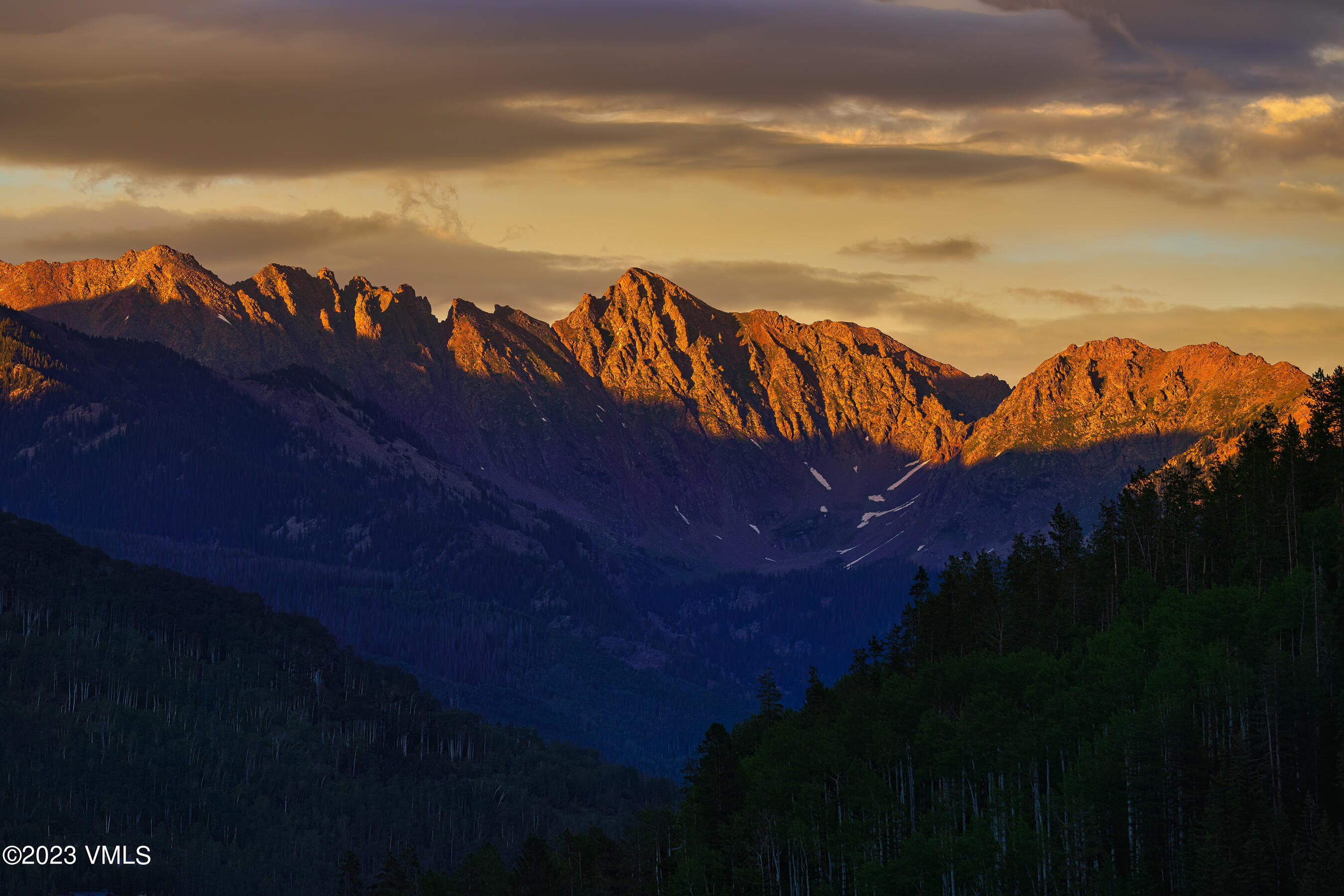 1400 Lions Ridge Loop, A2