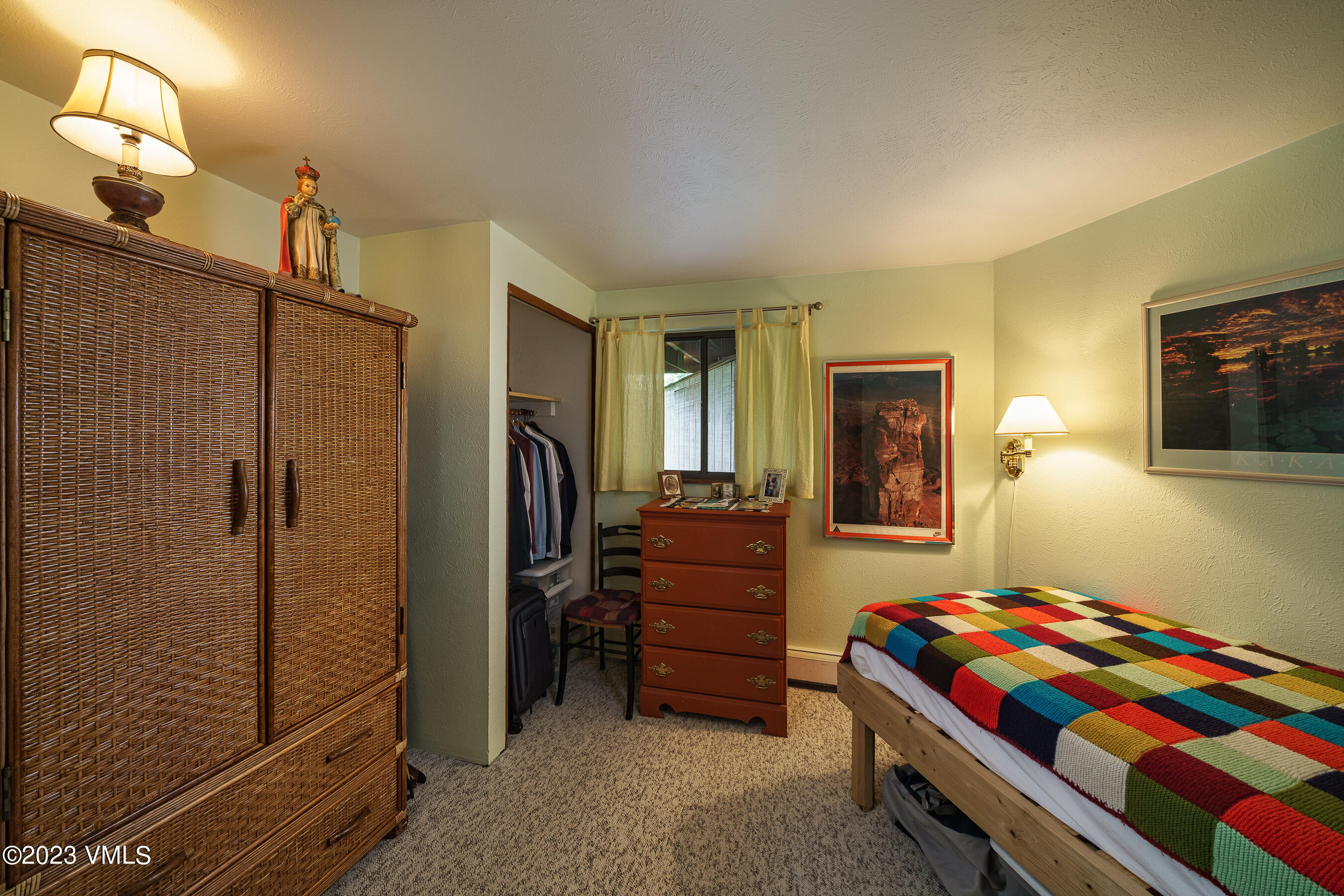 1400 Lions Ridge Loop, A2