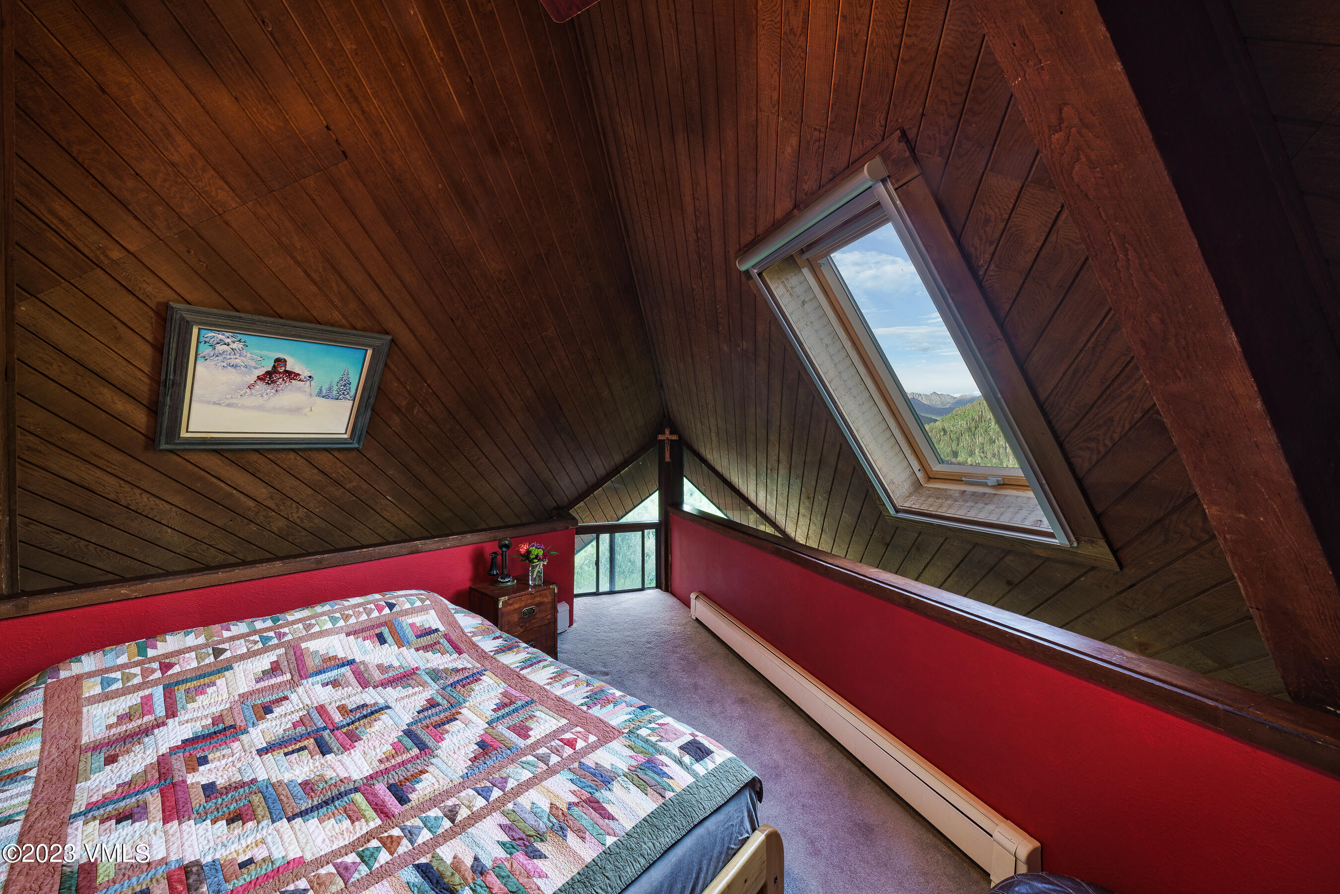 1400 Lions Ridge Loop, A2