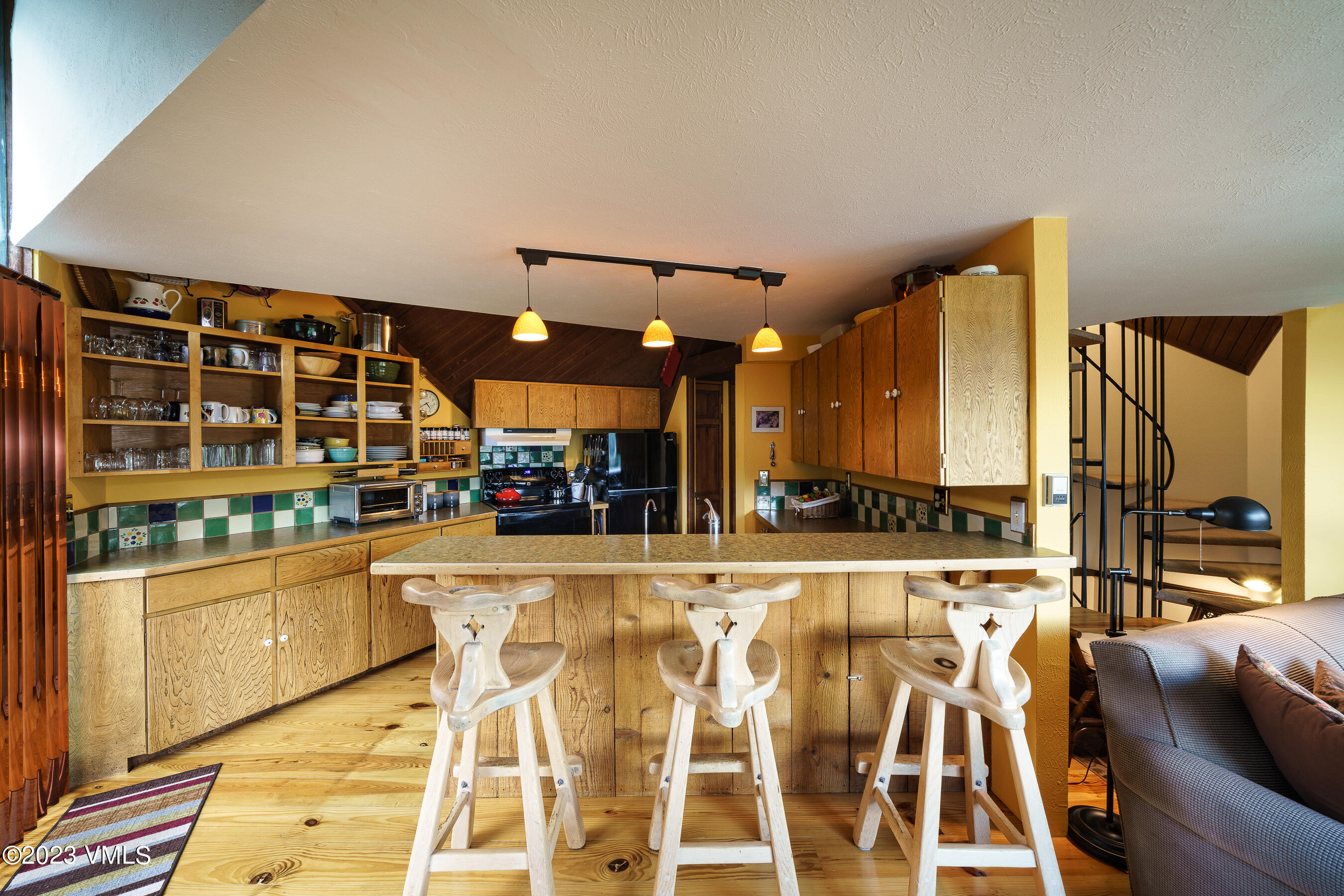 1400 Lions Ridge Loop, A2