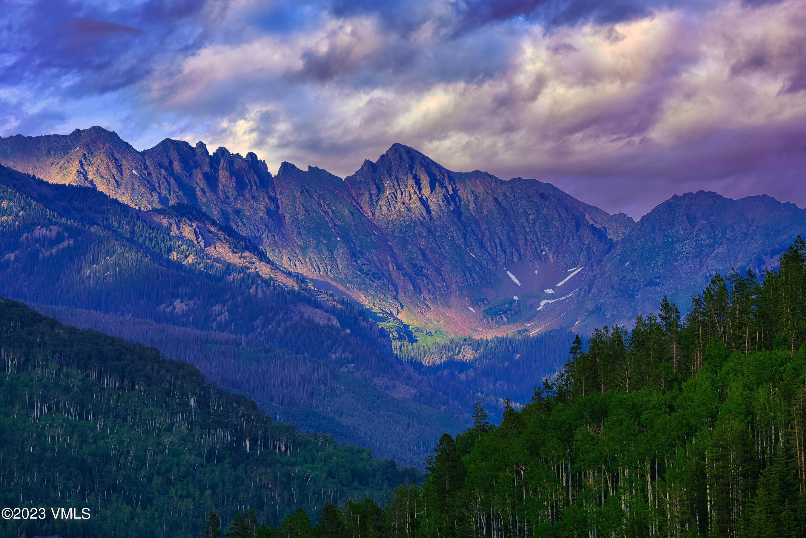 1400 Lions Ridge Loop, A2