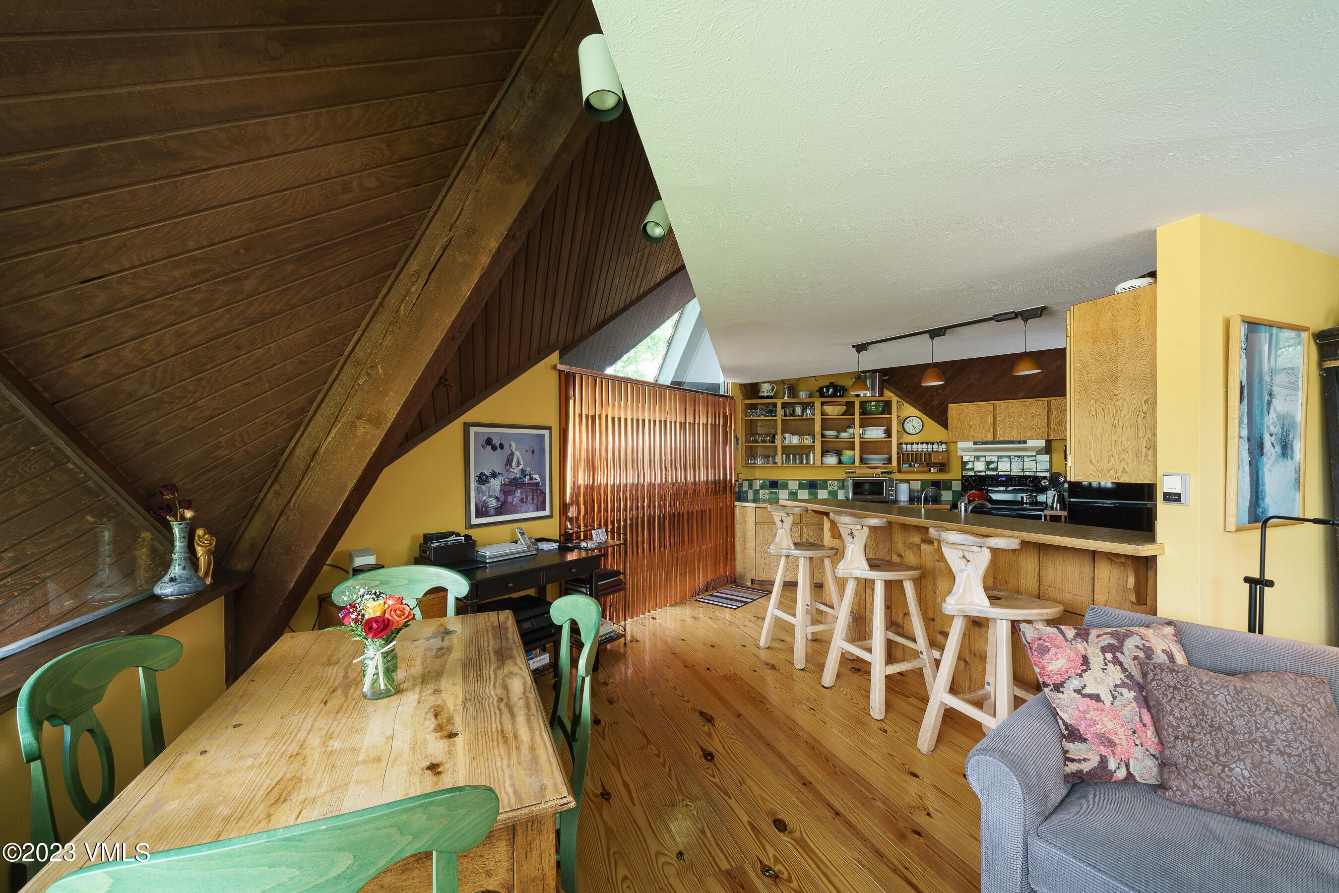 1400 Lions Ridge Loop, A2